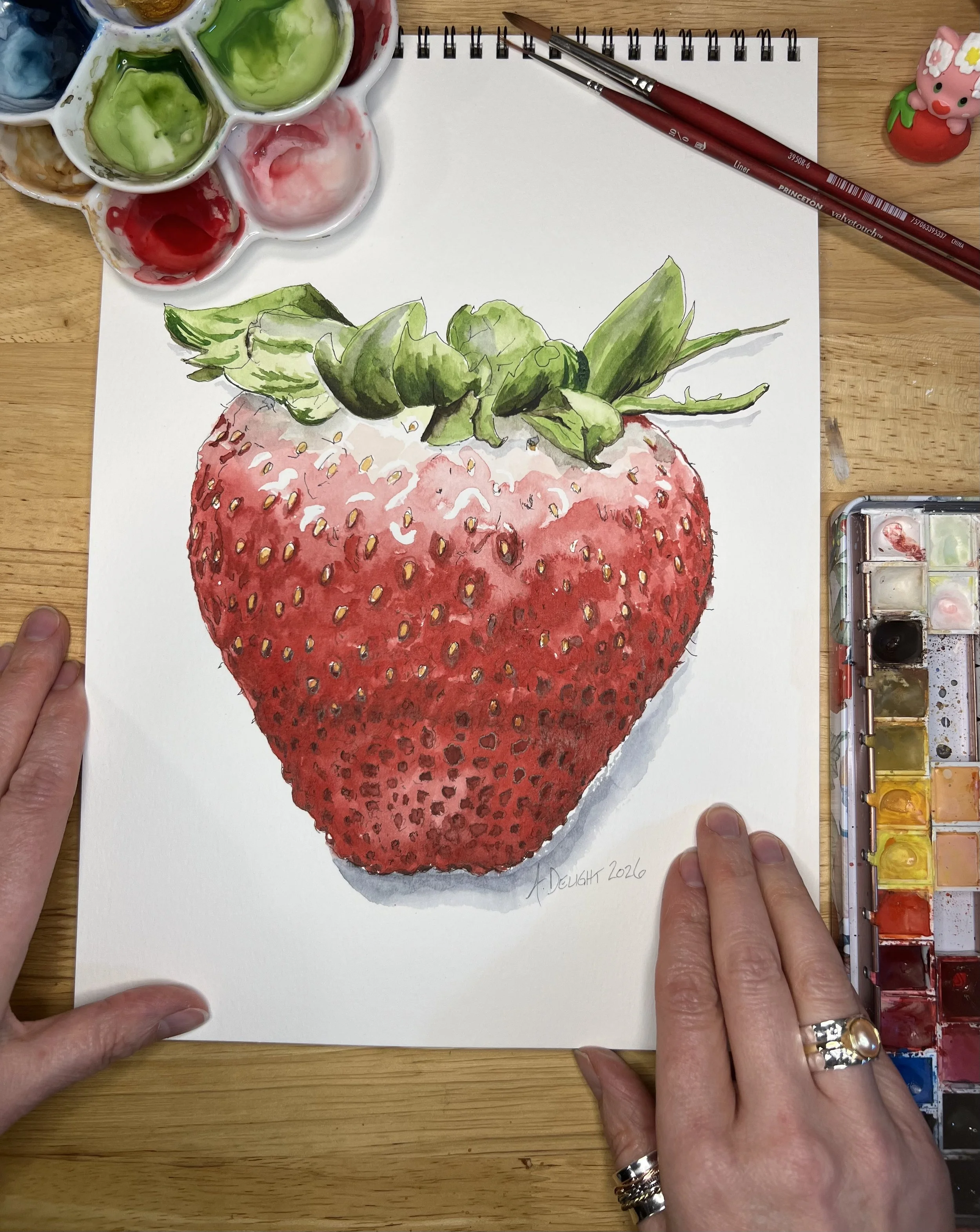 Watercolor Strawberry Blush3.jpg