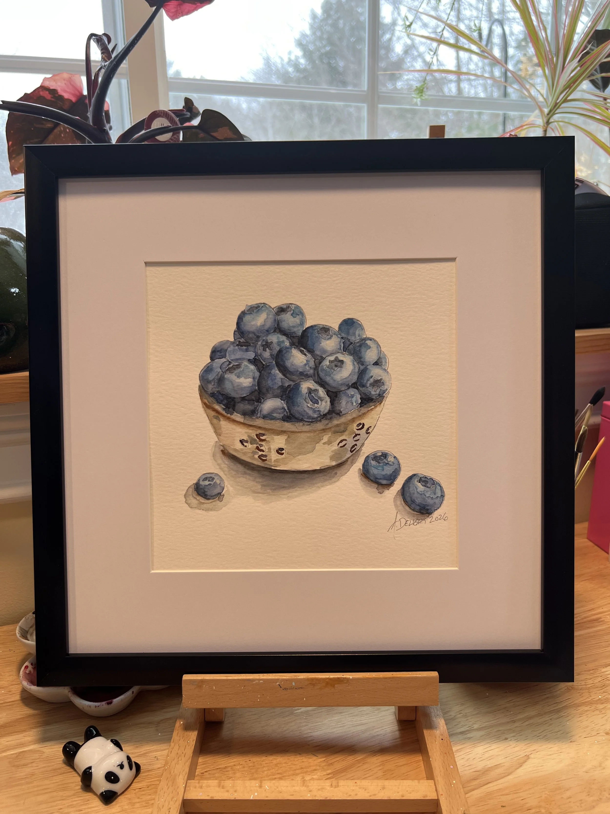 Camp Kitchen in Frame.jpg