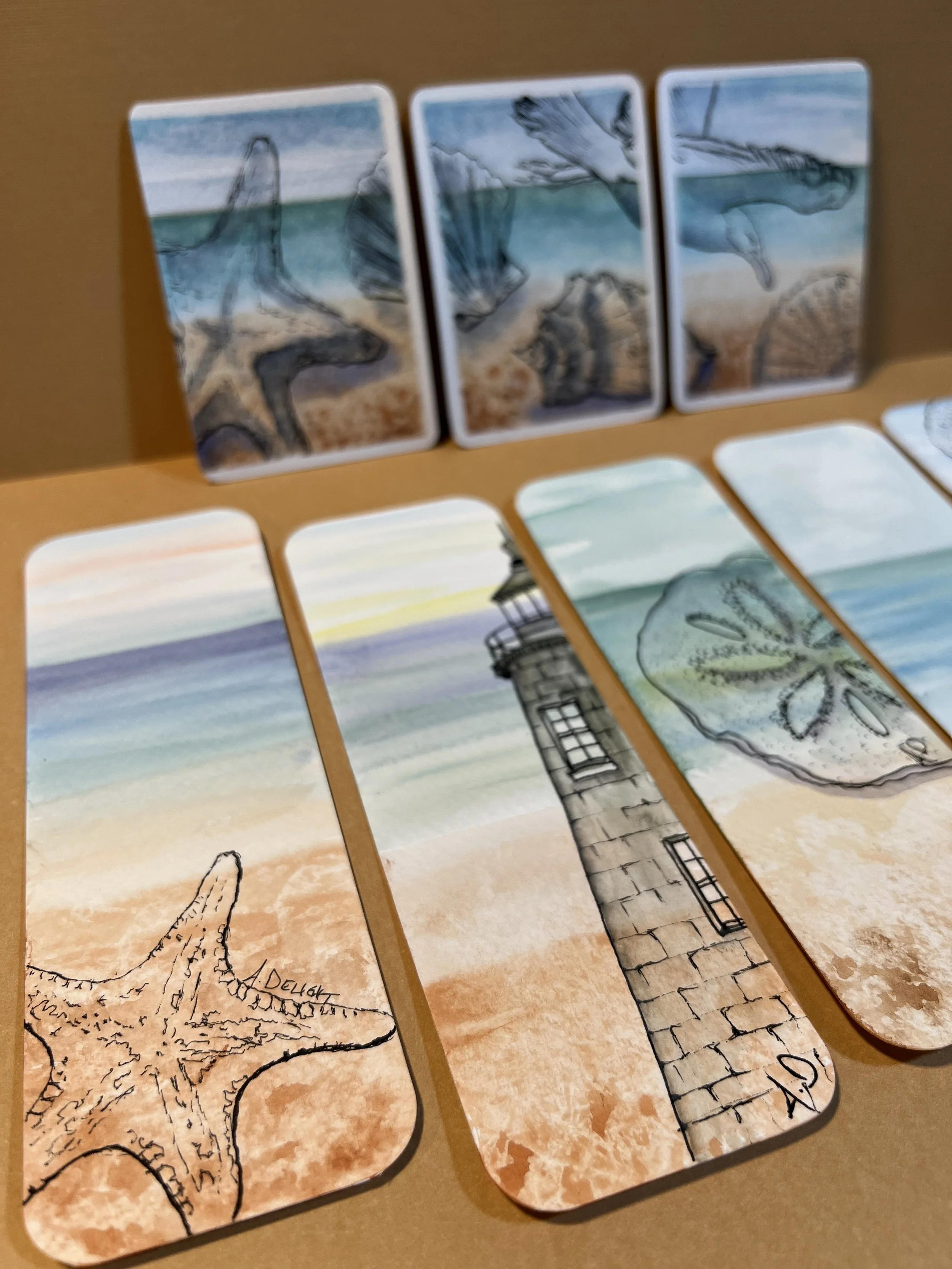 Group Beach Book2.jpg