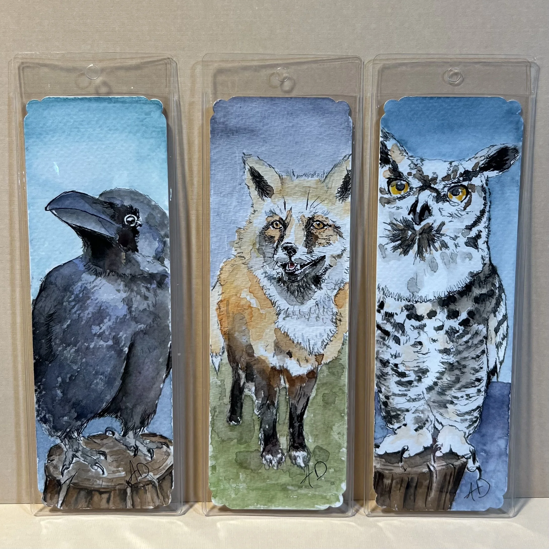 Stillness at Twilight group.jpg