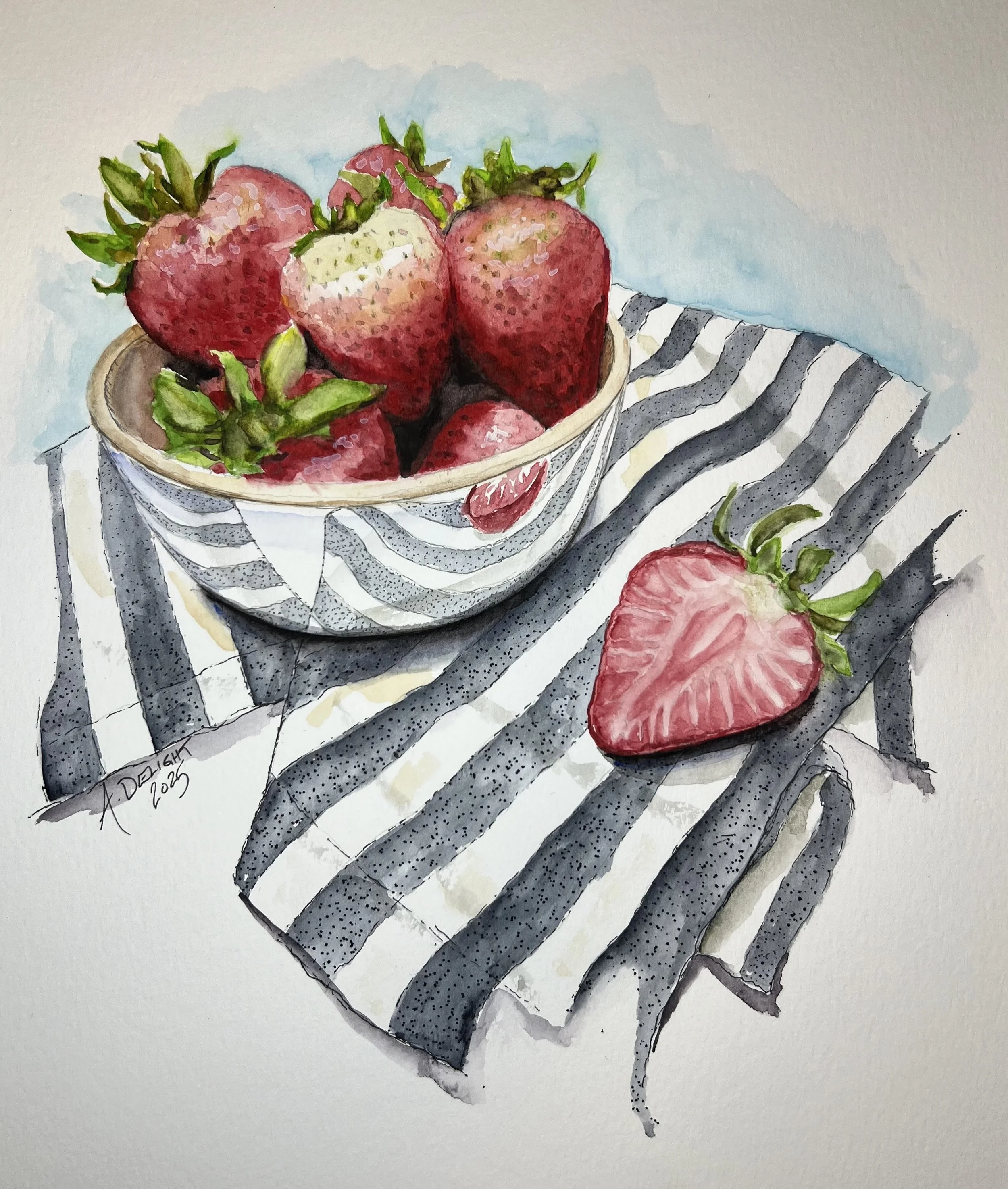 Detail of Summer Berries .jpg