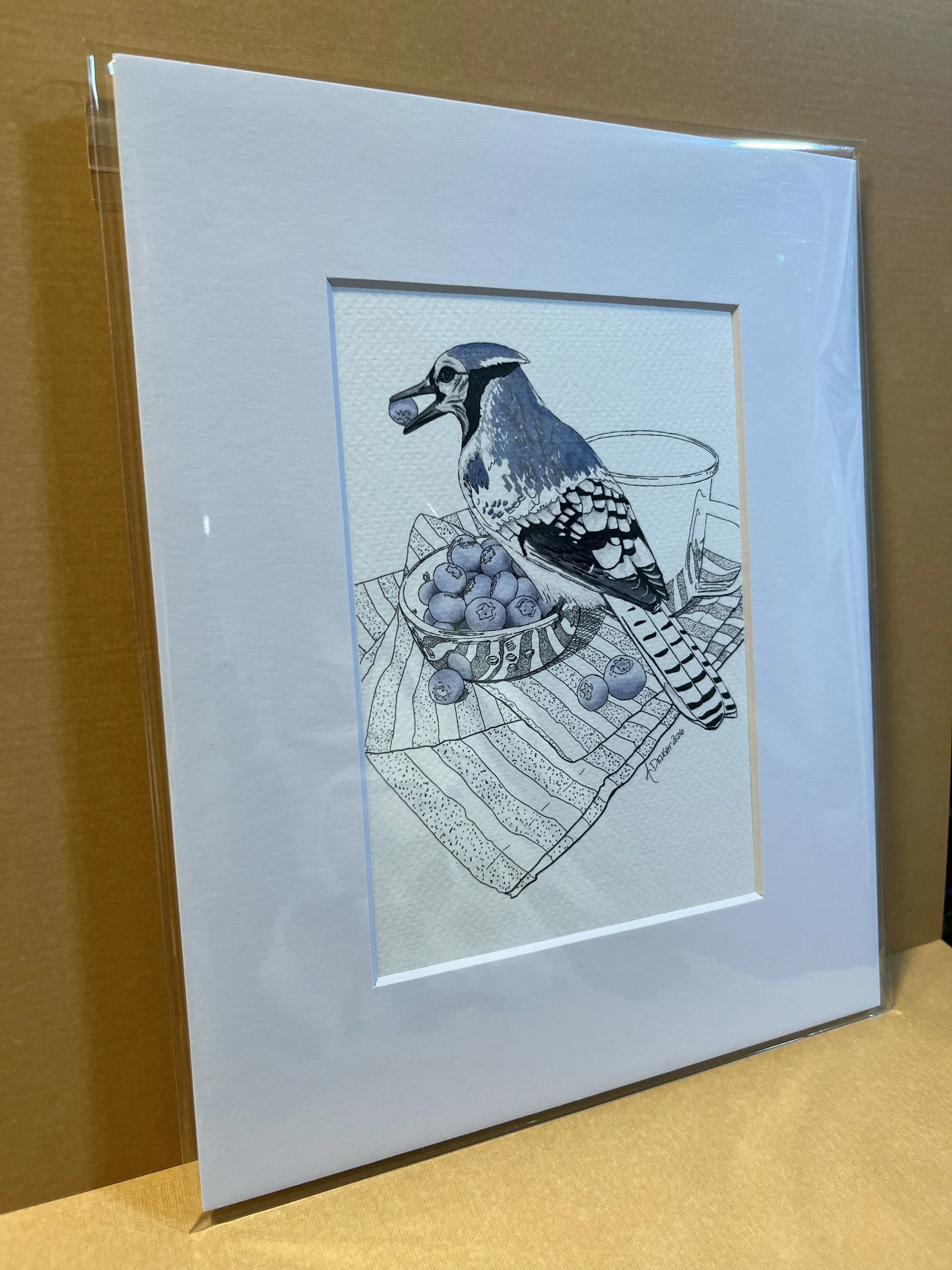 BlueJay Print4.jpg