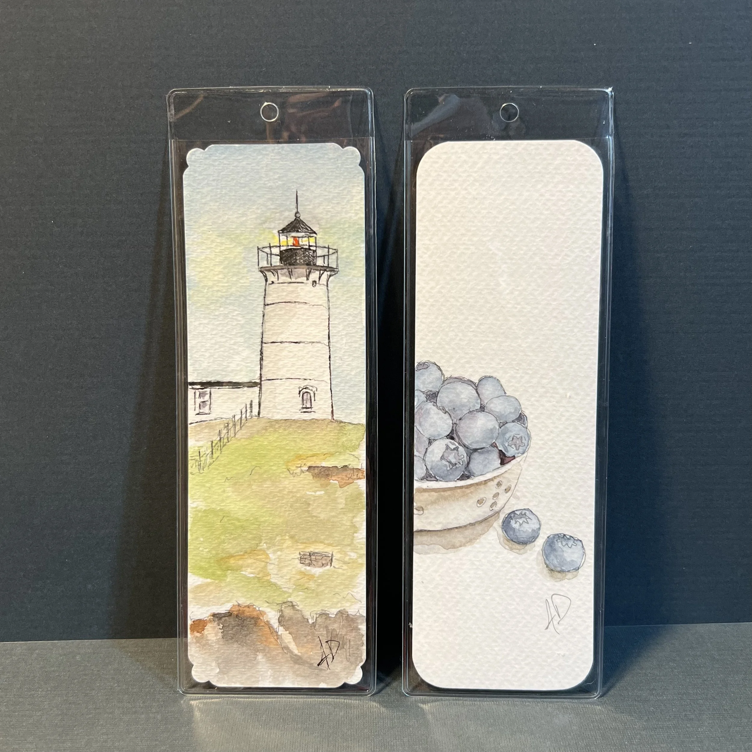 Nubble with Blueberries.jpg