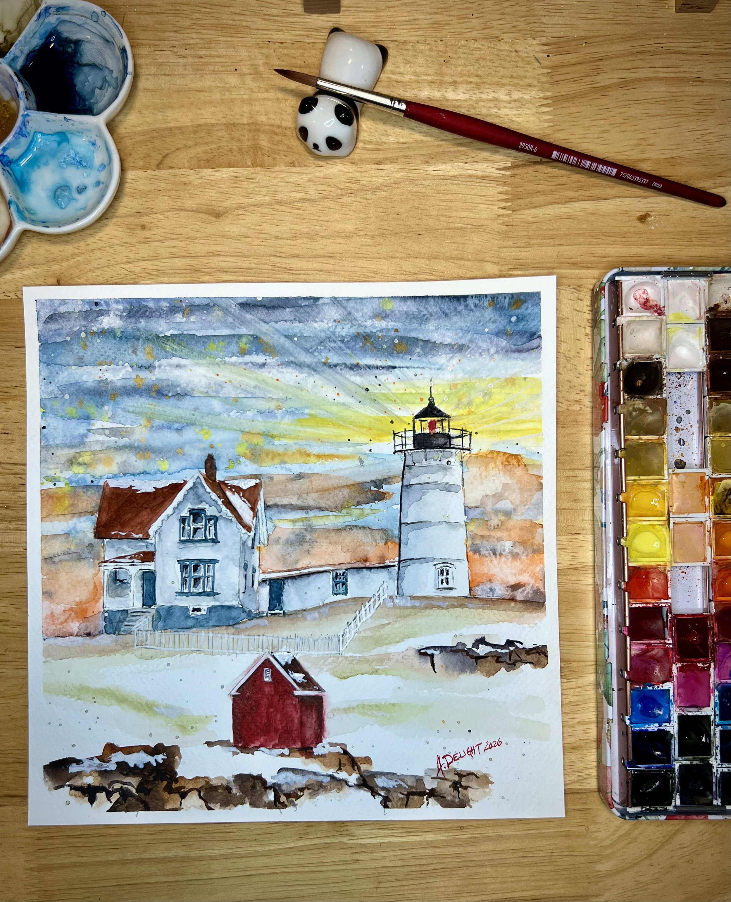 Nubble Lighthouse.jpg