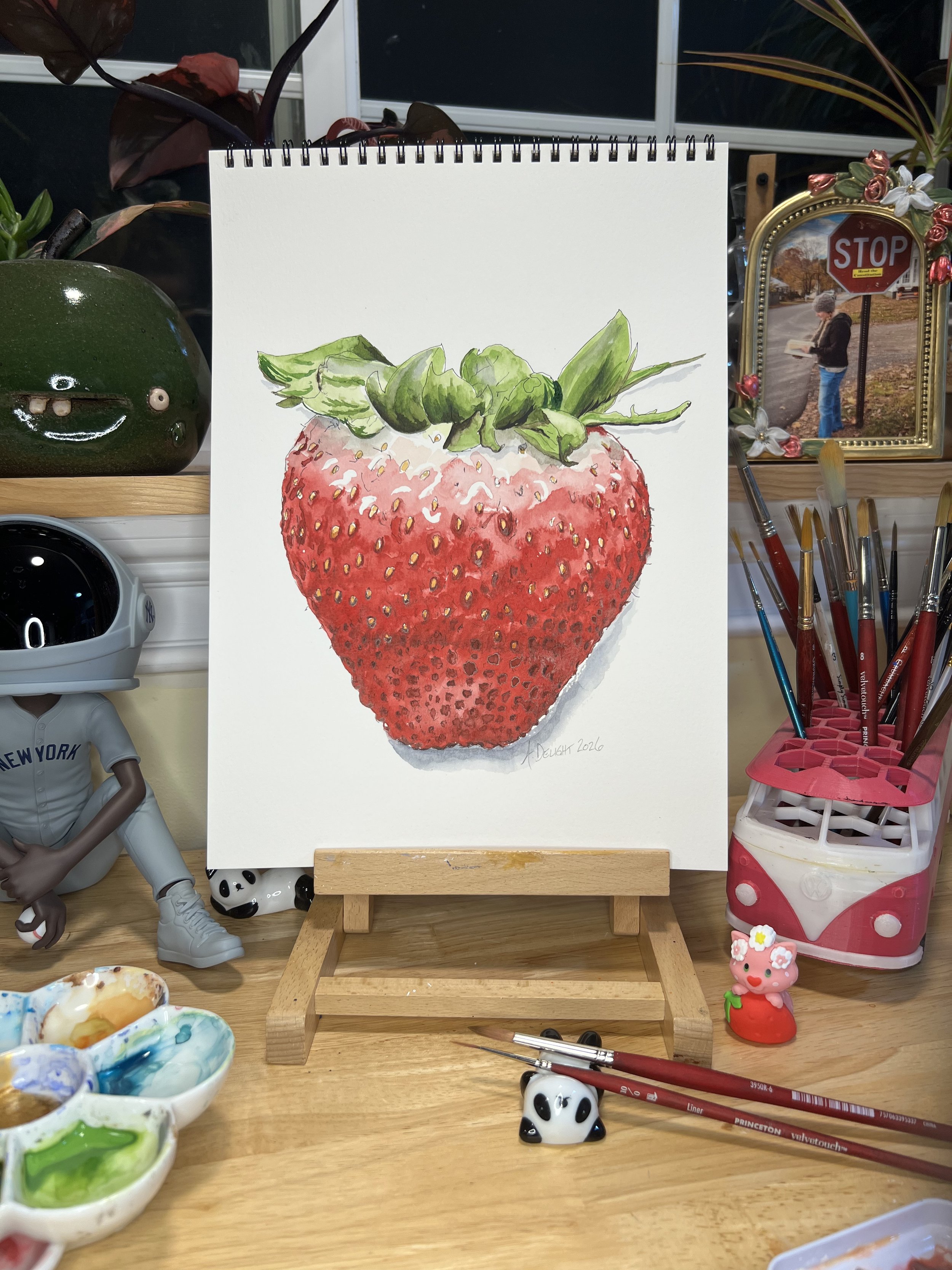 Watercolor Strawberry Blush2.jpg