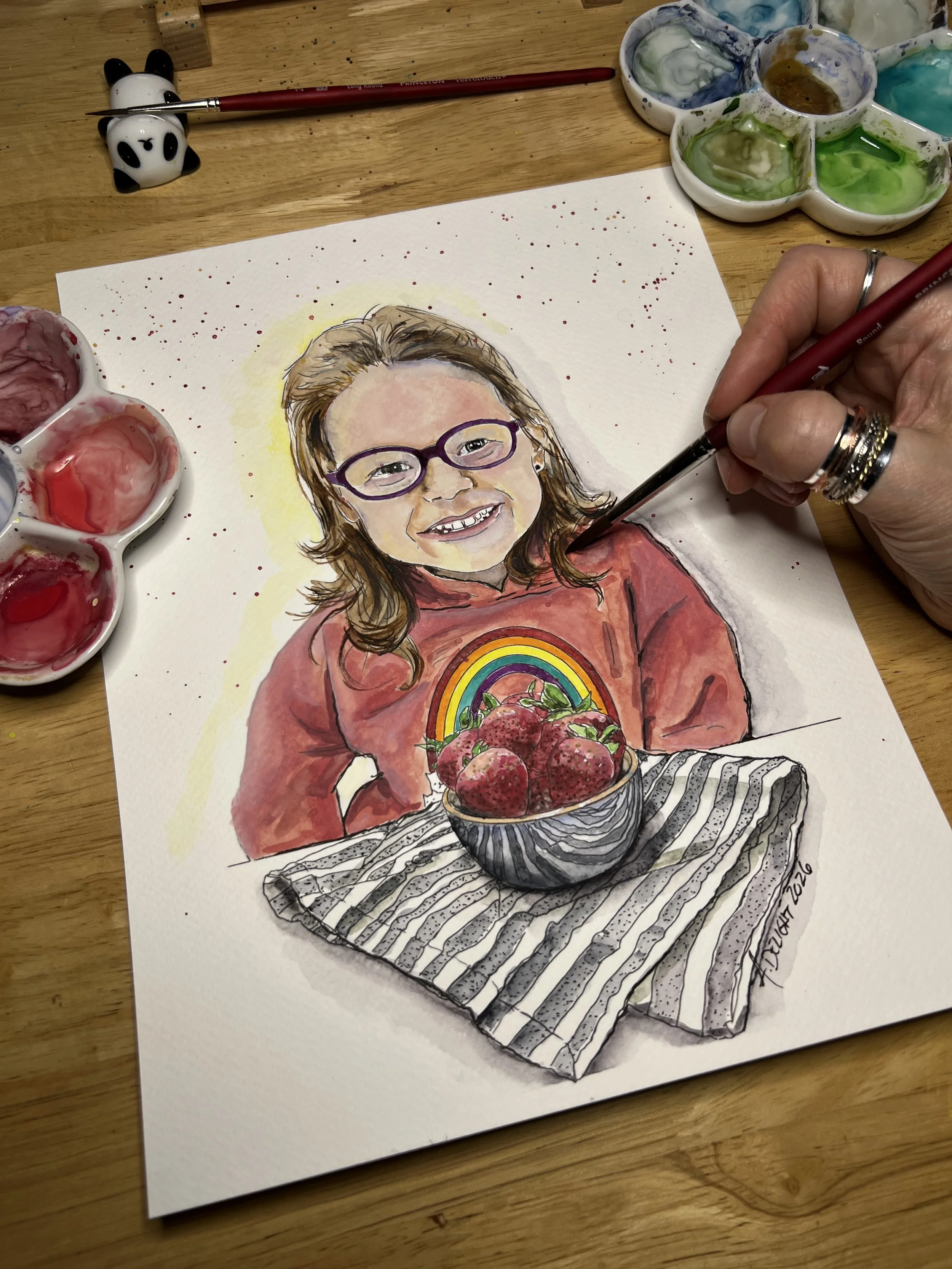 Little Eliza Milly.jpg