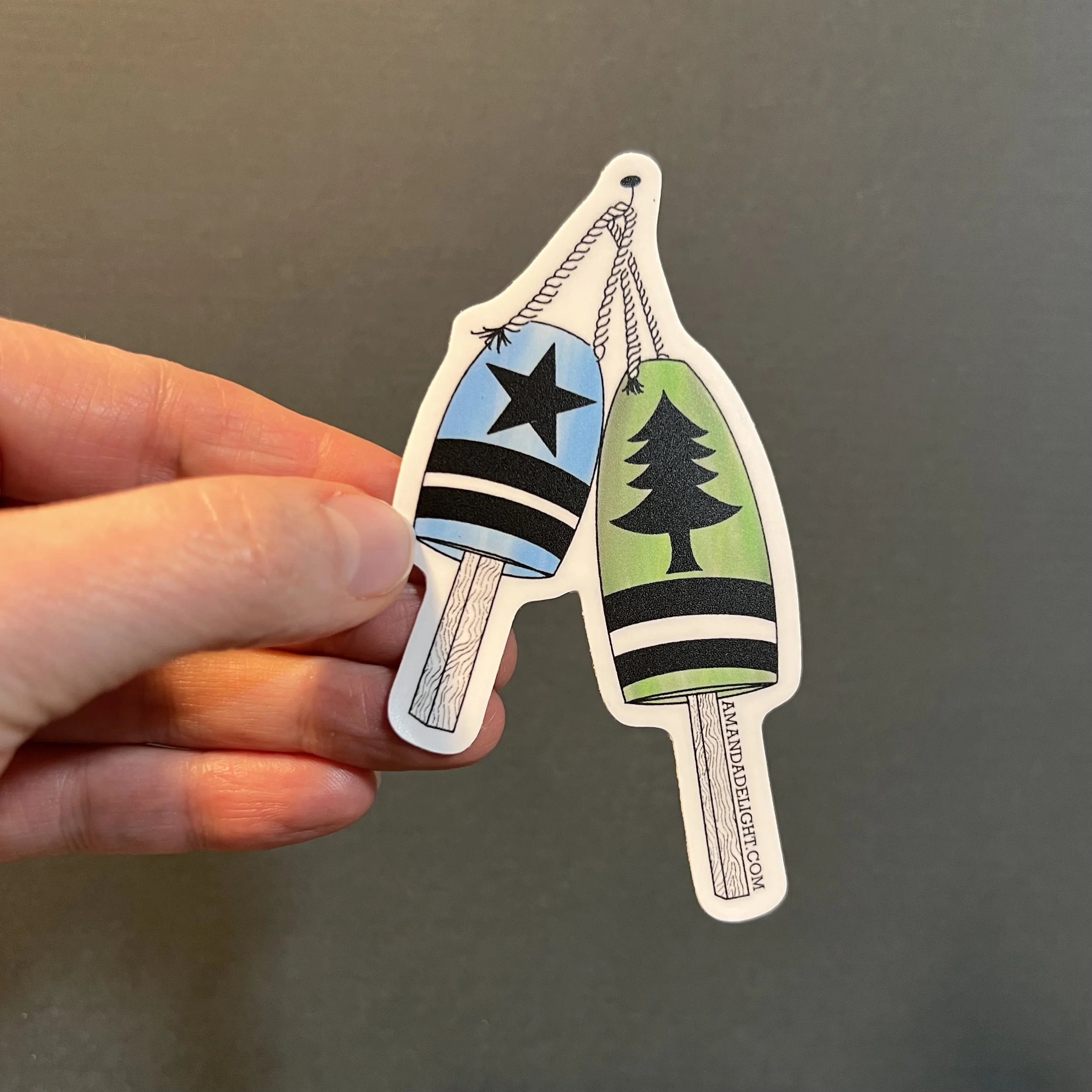 Buoy sticker with hand.jpg