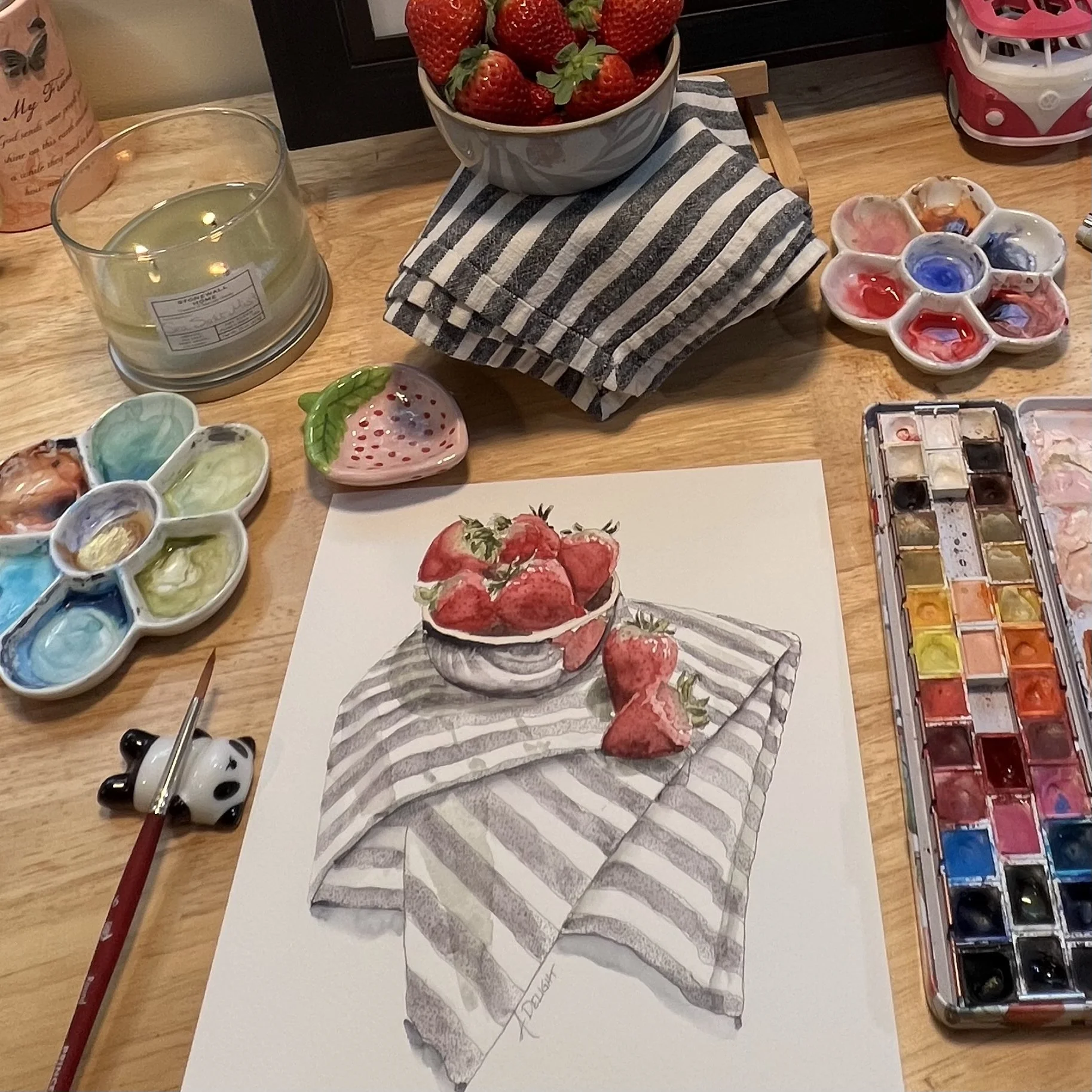Making of sm strawberries.jpg