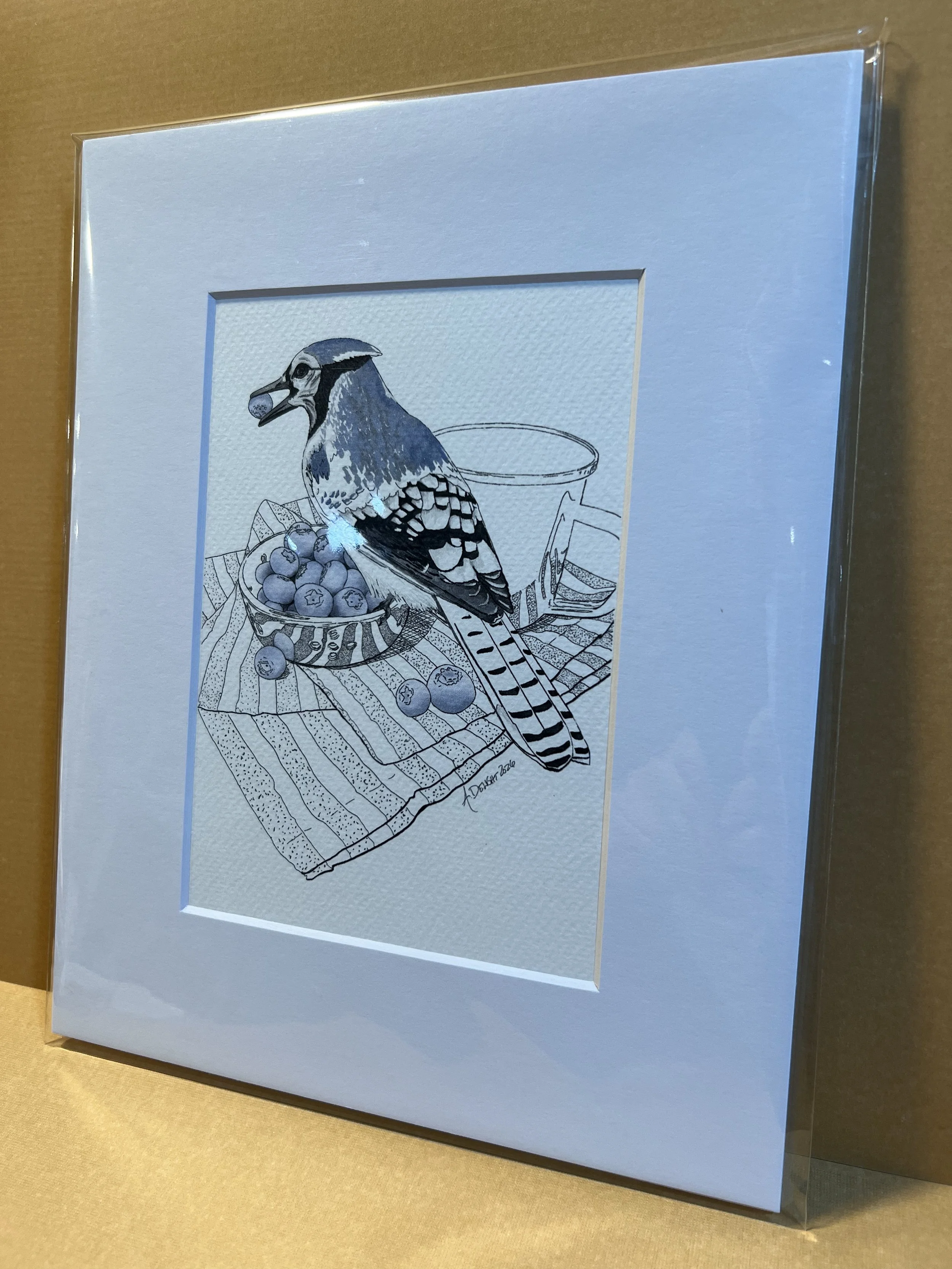 BlueJay Print5.jpg
