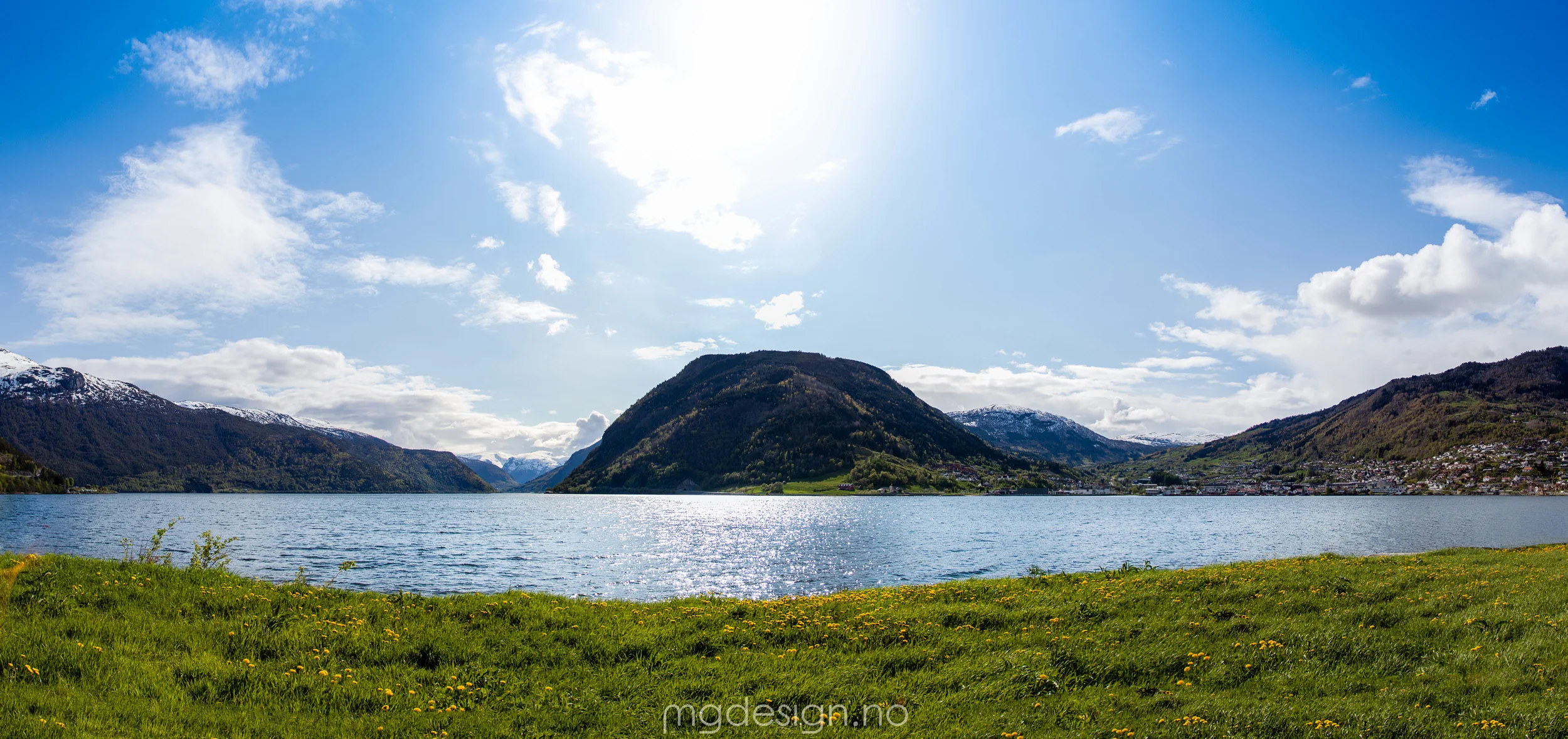 5d-sogndal-panorama-Edit-2.jpg