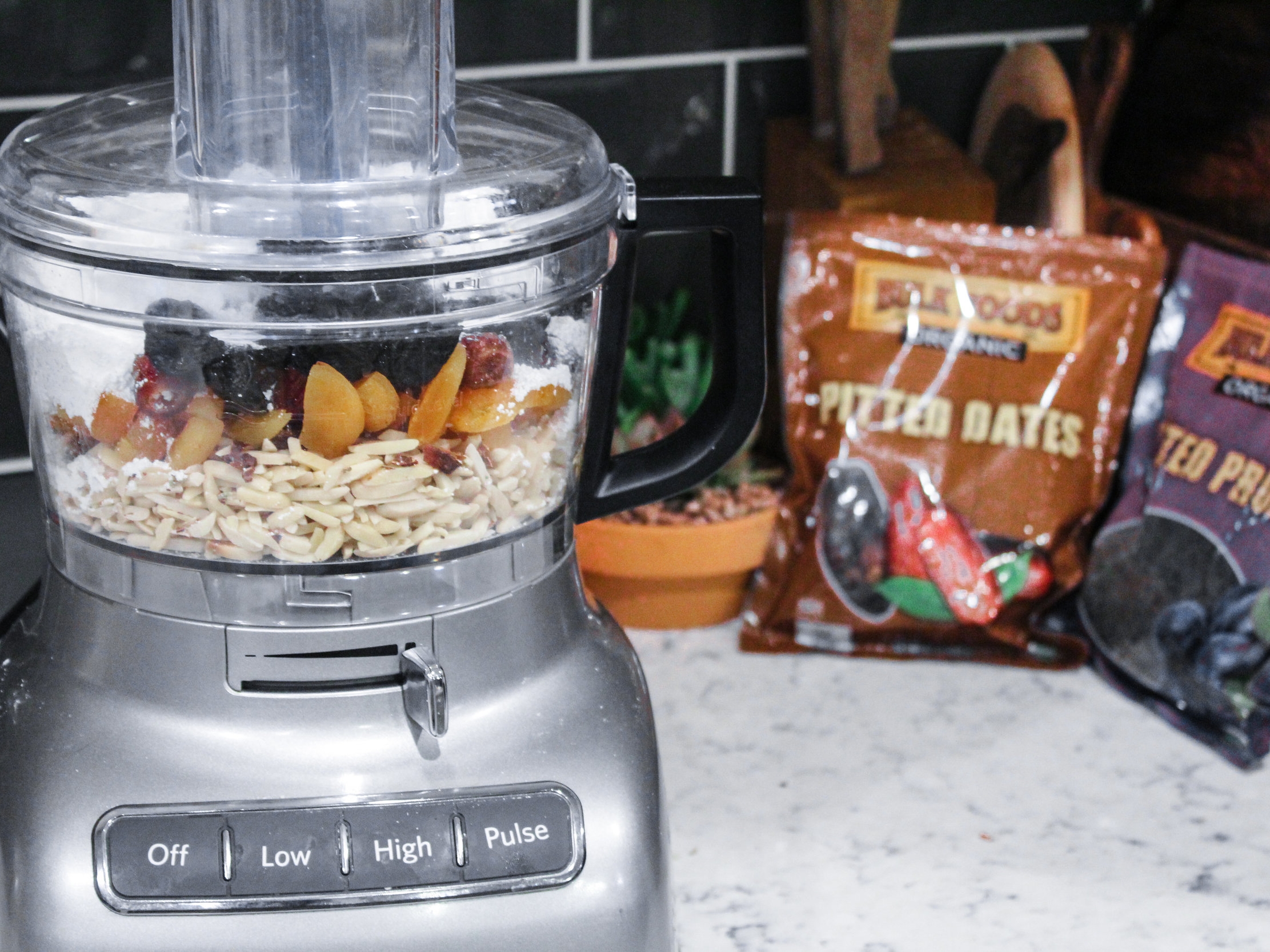 YBL-sugarplumfoodprocessor.jpg