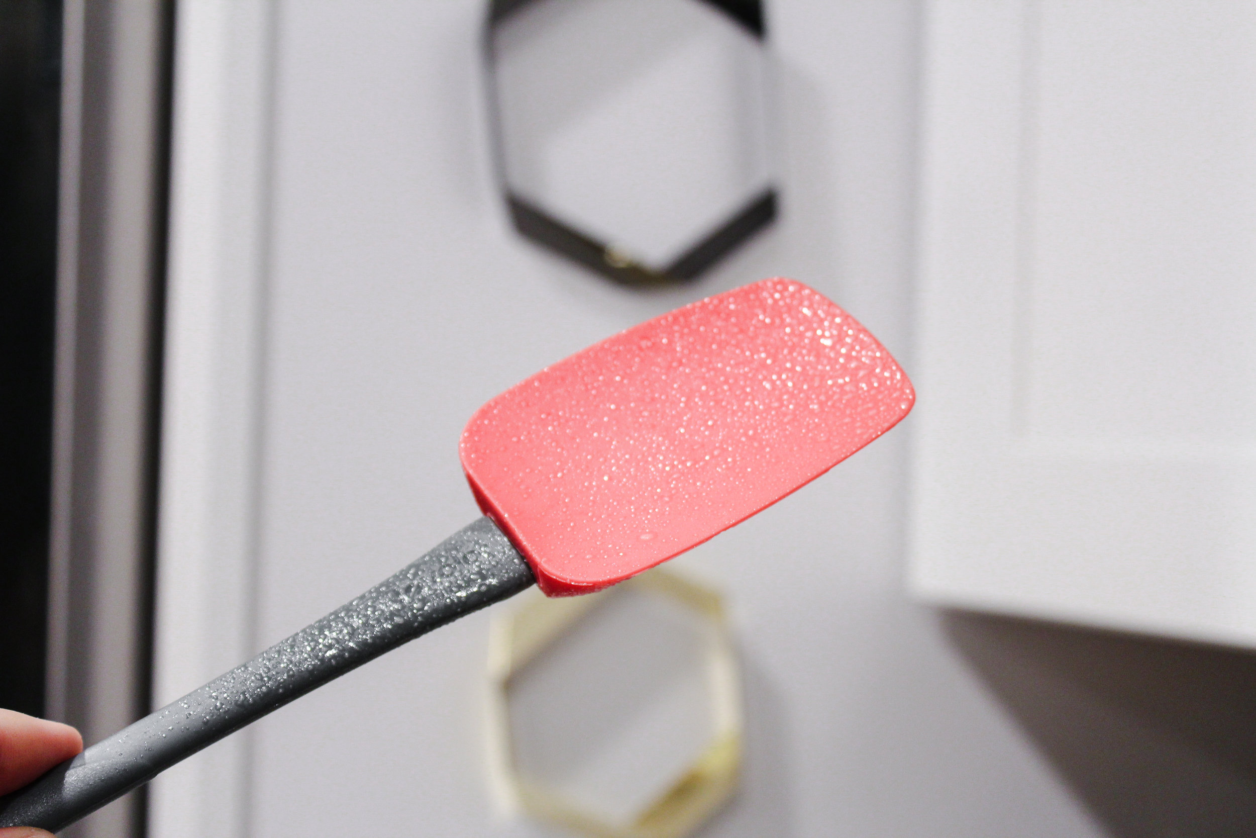 yblspatula.jpg