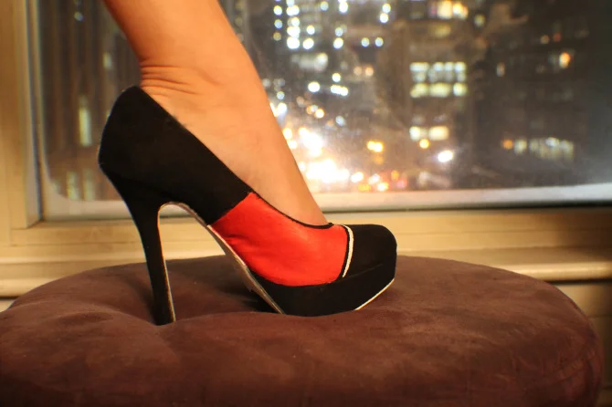heels2_670.jpg