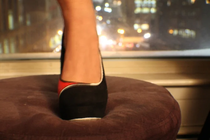 heels3_670.jpg