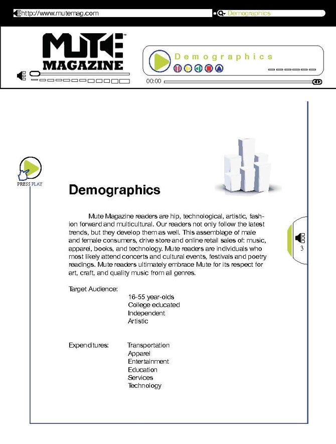 Media-Kit_Page_3_670.jpg