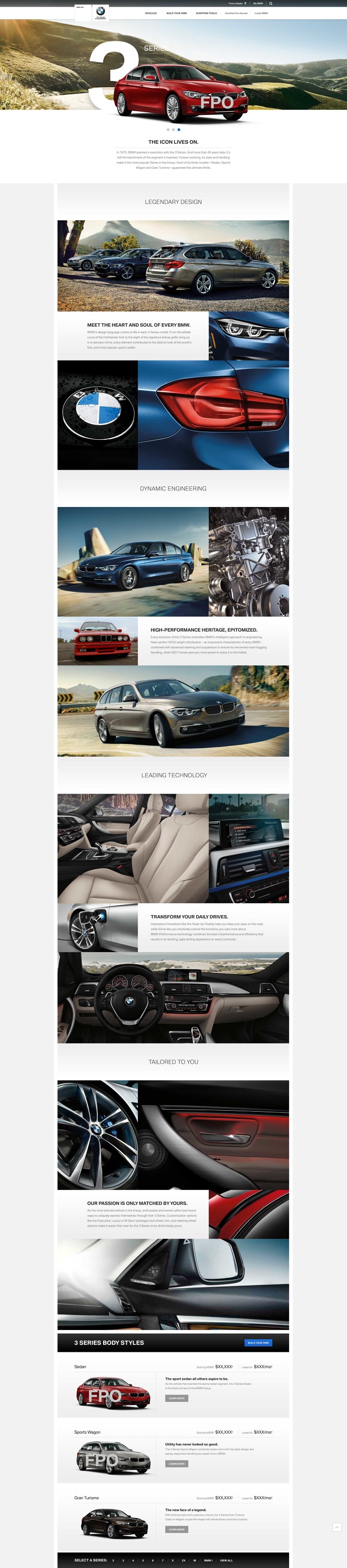 MY16_3Series_Overview_20150722_670.jpg