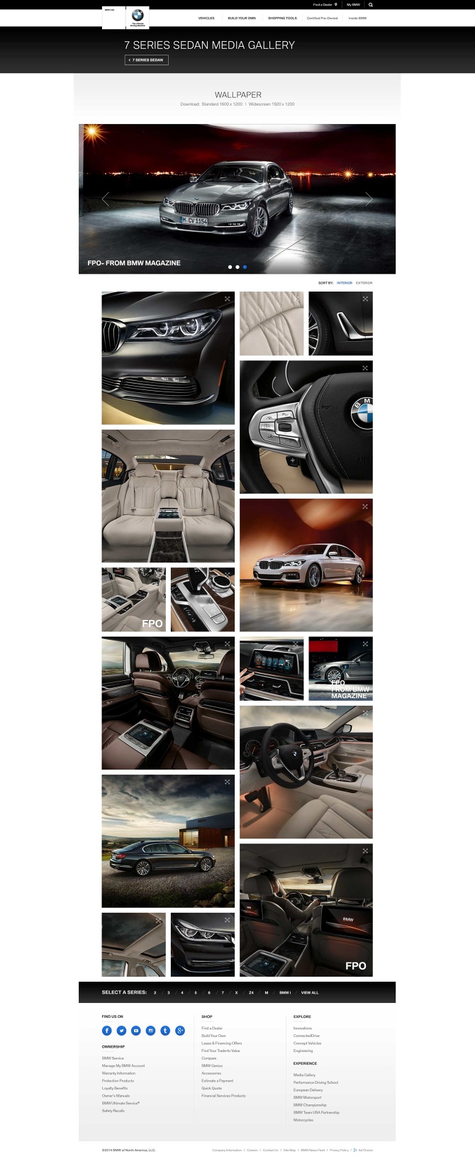 BMWRedesign_P2_7Series_Gallery_Sedan_2016_0415_670.jpg