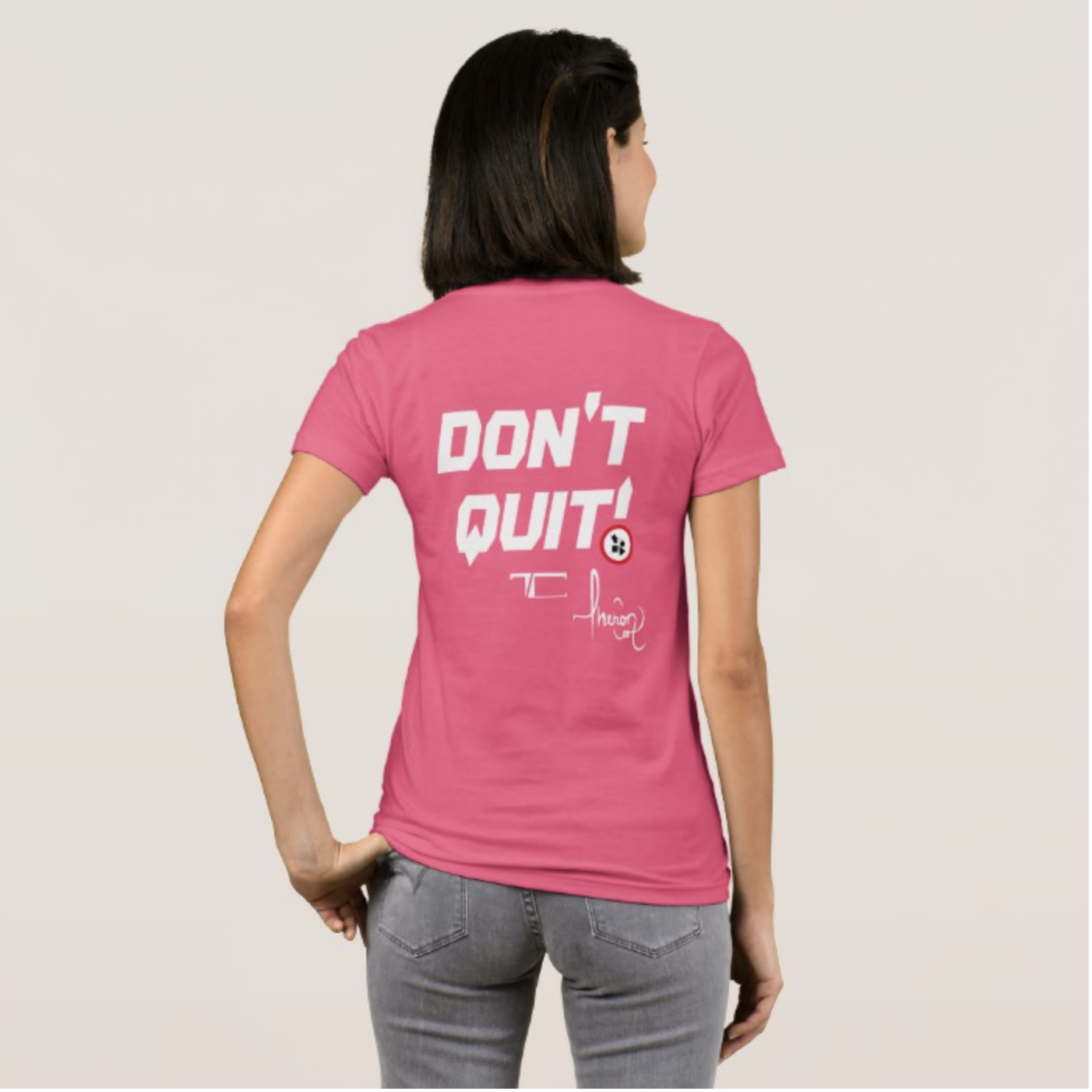 Screen Shot 2019-06-15 at 10.13.43 AM.png