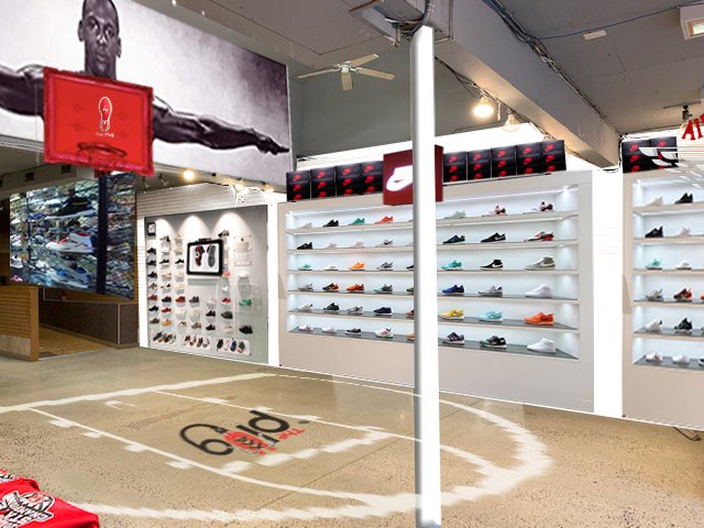 Nike section.jpg