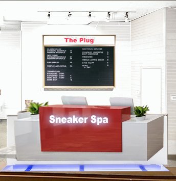 sneaker spa.jpg