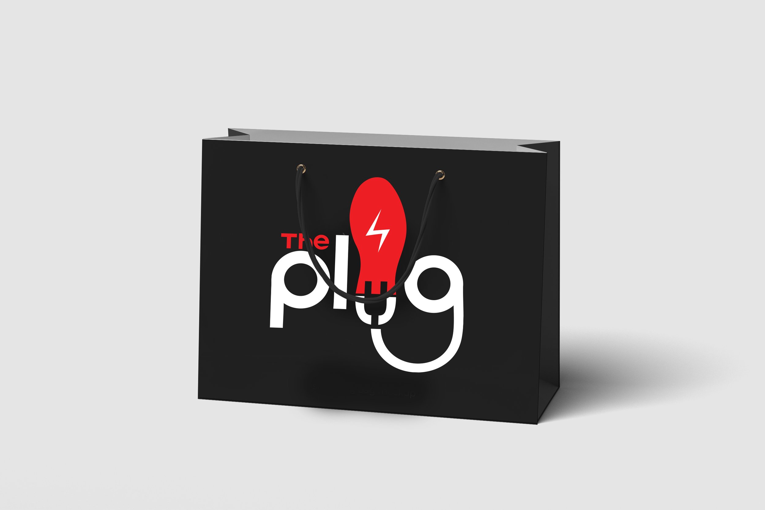 The Plug Bag design blk.jpg