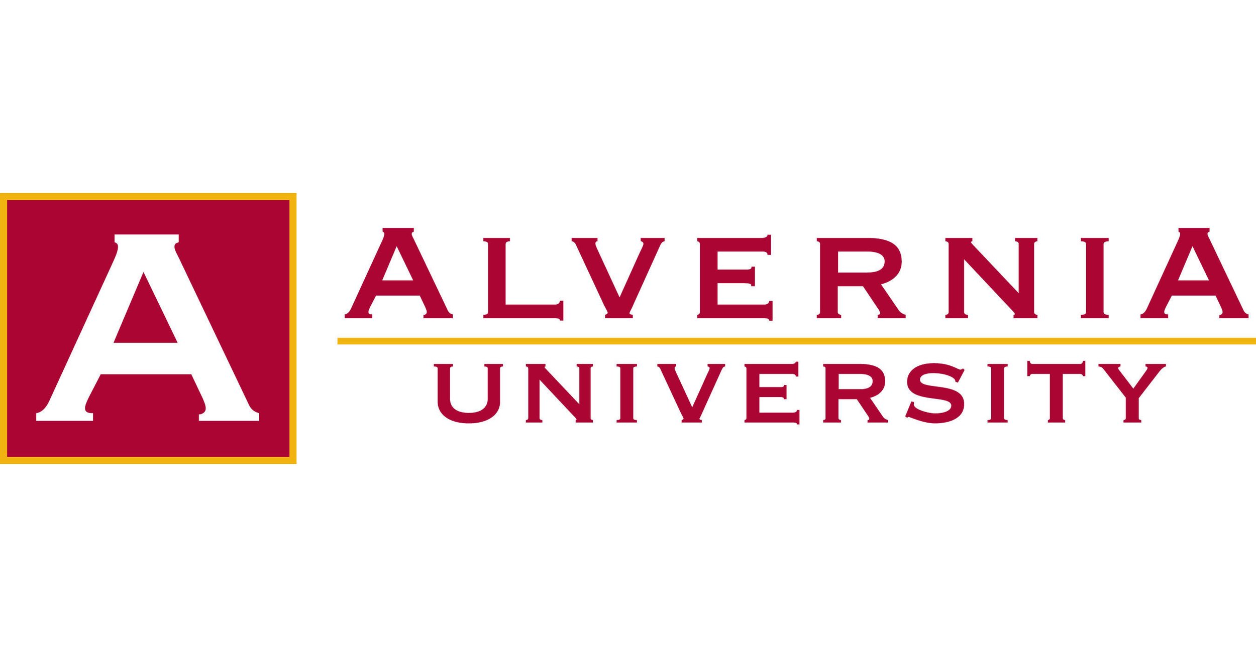 Alvernia_College_Logo.jpg