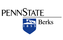 penn-state-berks-logo.gif