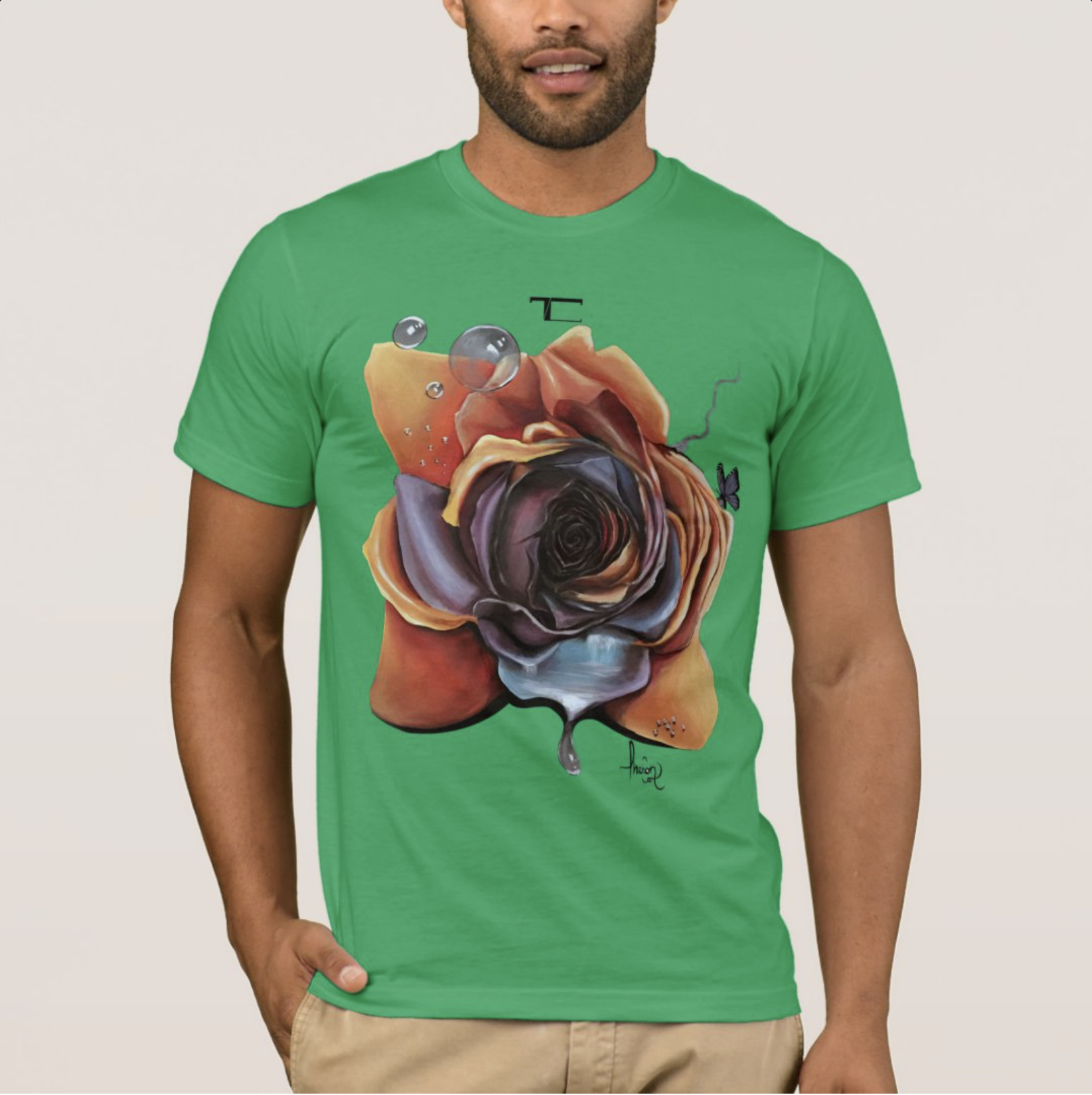 Screen Shot 2024-06-06 at 2.46.33 PM.png