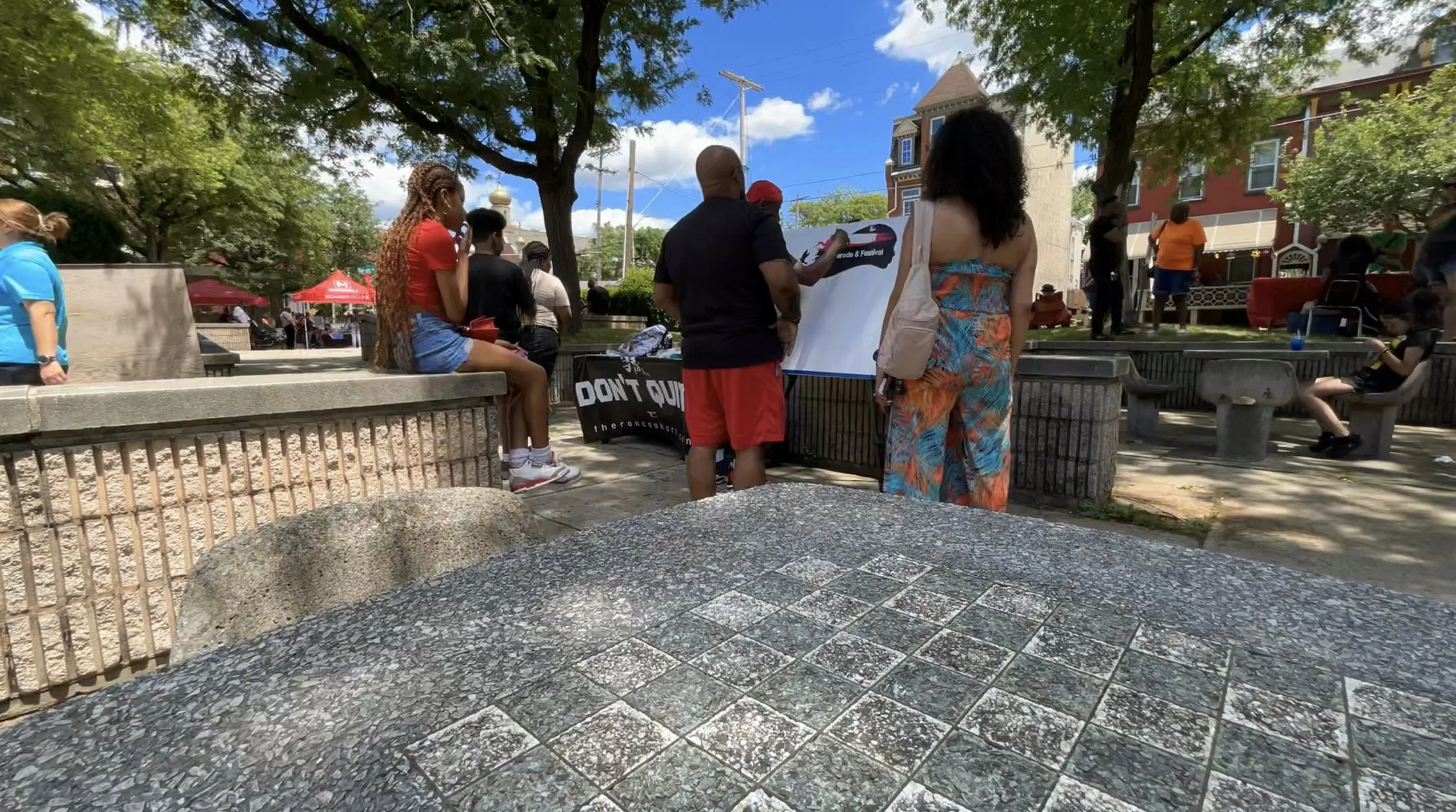 Why a Strong Brand Identity is the Heartbeat of Growth