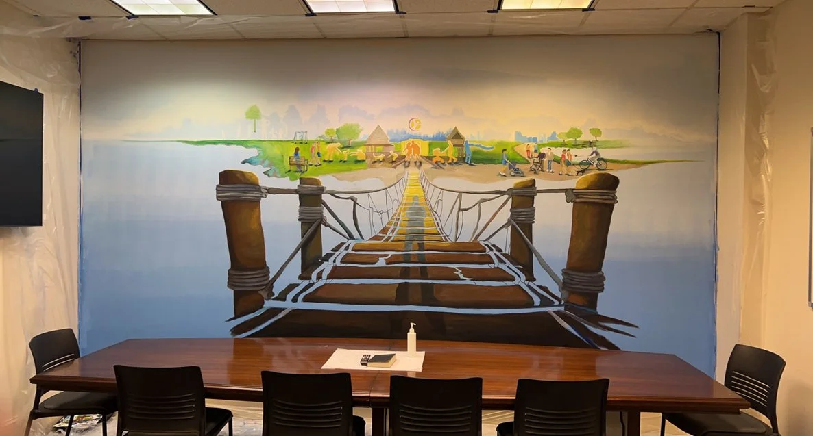 Board room Mural.JPG