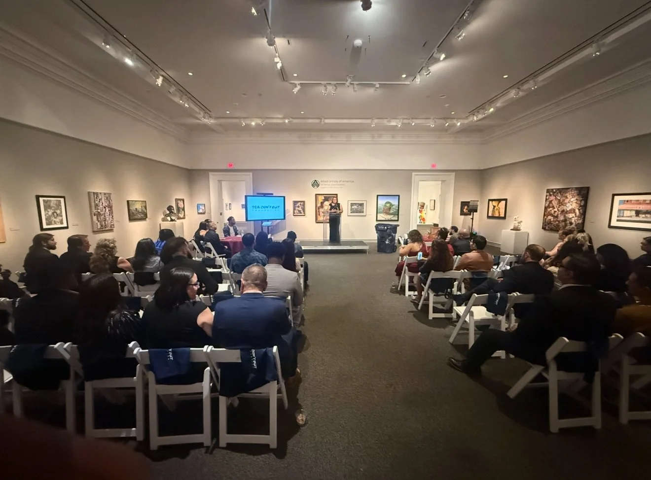 2nd Annual Metamorphosis Gala The human Renaissance Of Expression 2025