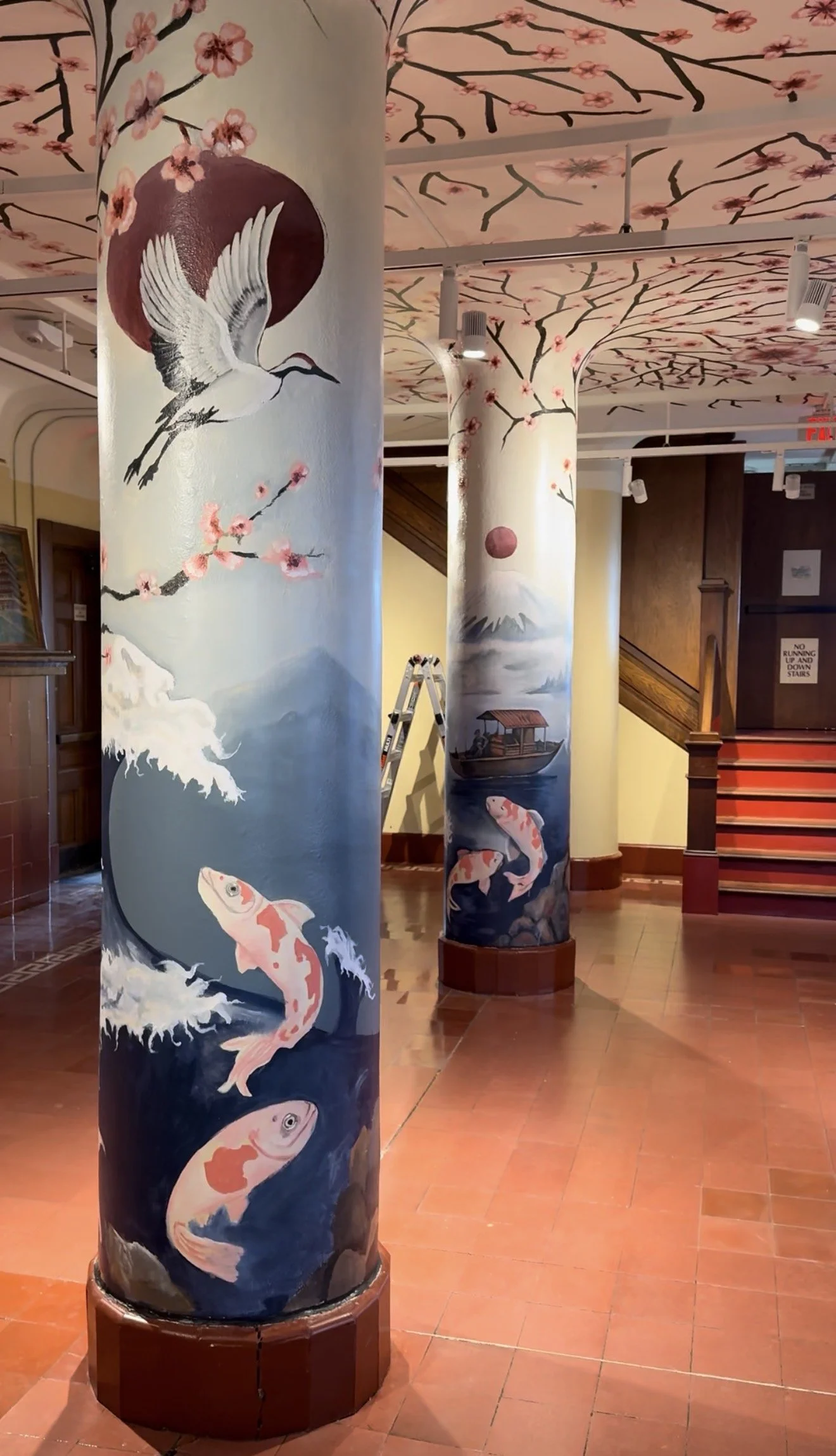 Pagoda mural C2.jpg