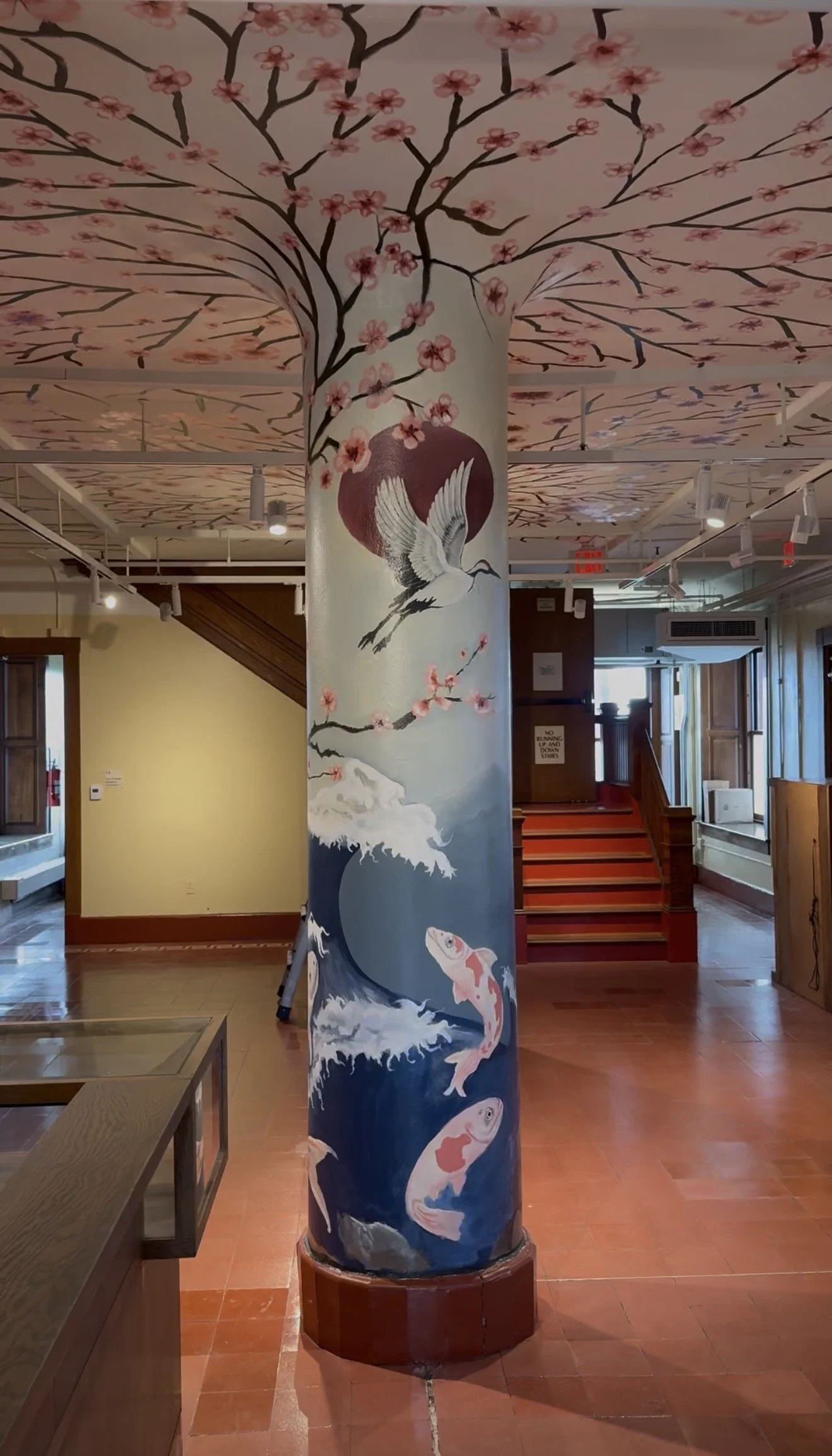 Pagoda mural C1 .jpg