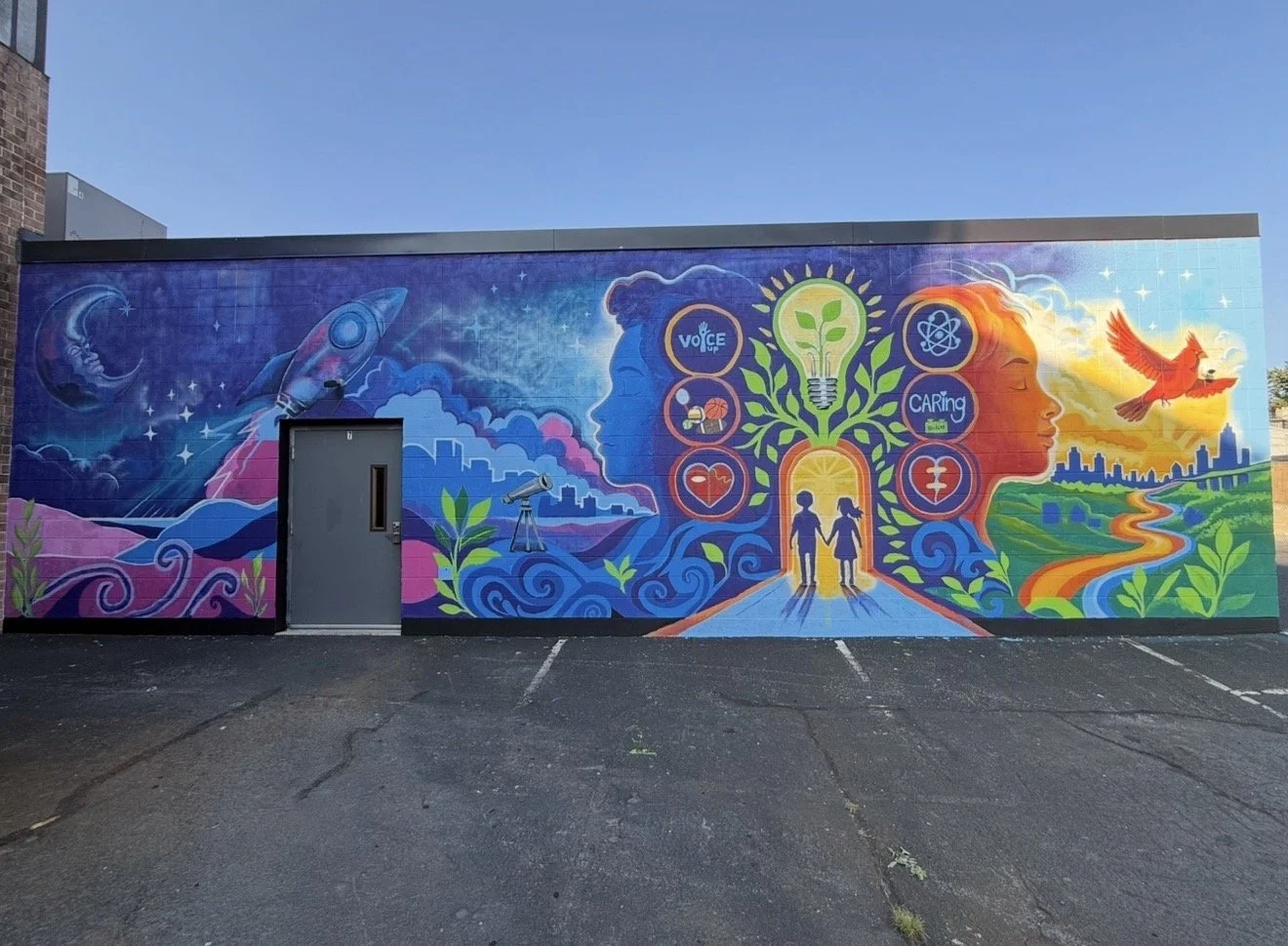 Olivet Mural.jpg