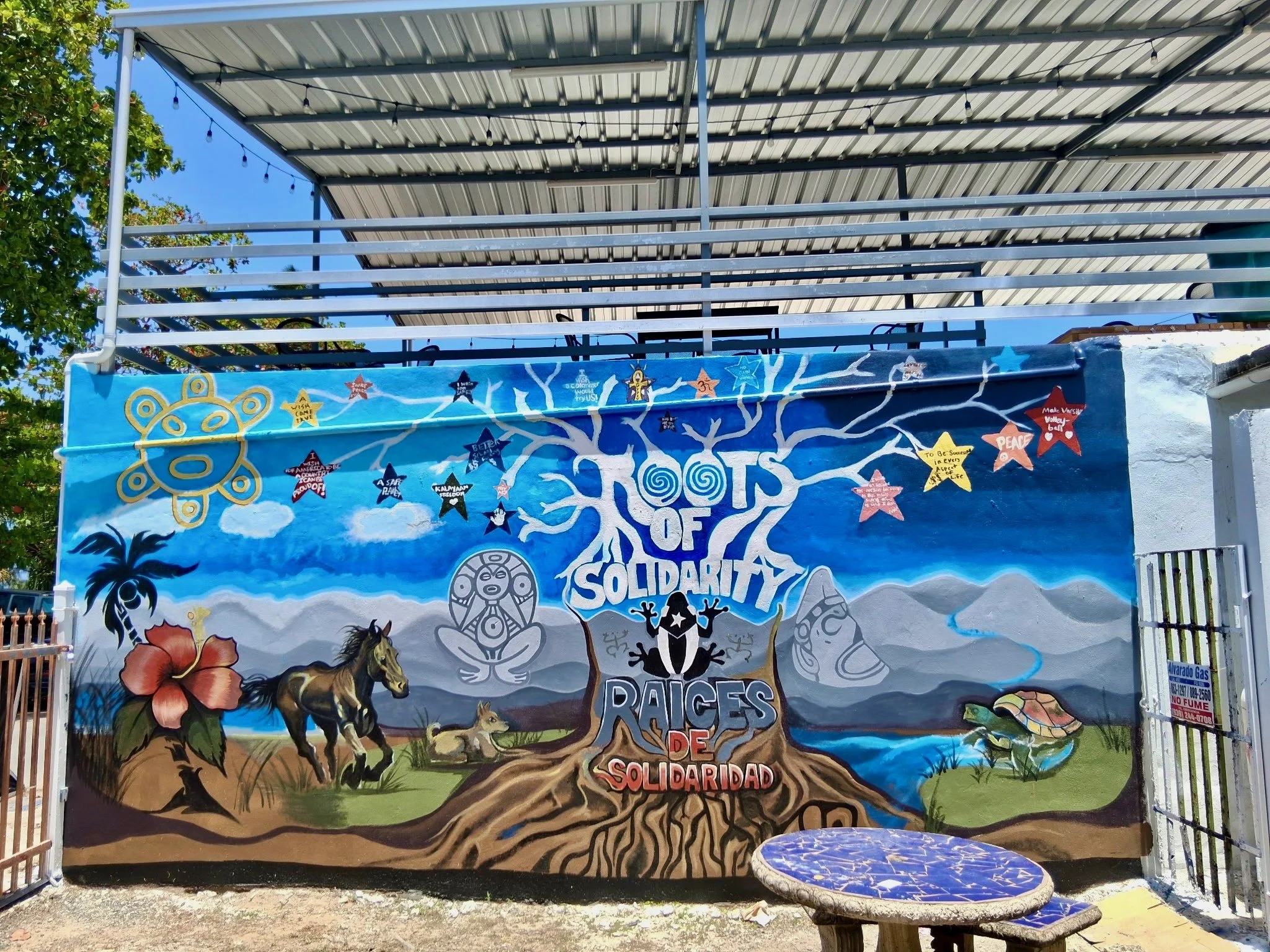 PR Wish Wall Mural.JPEG