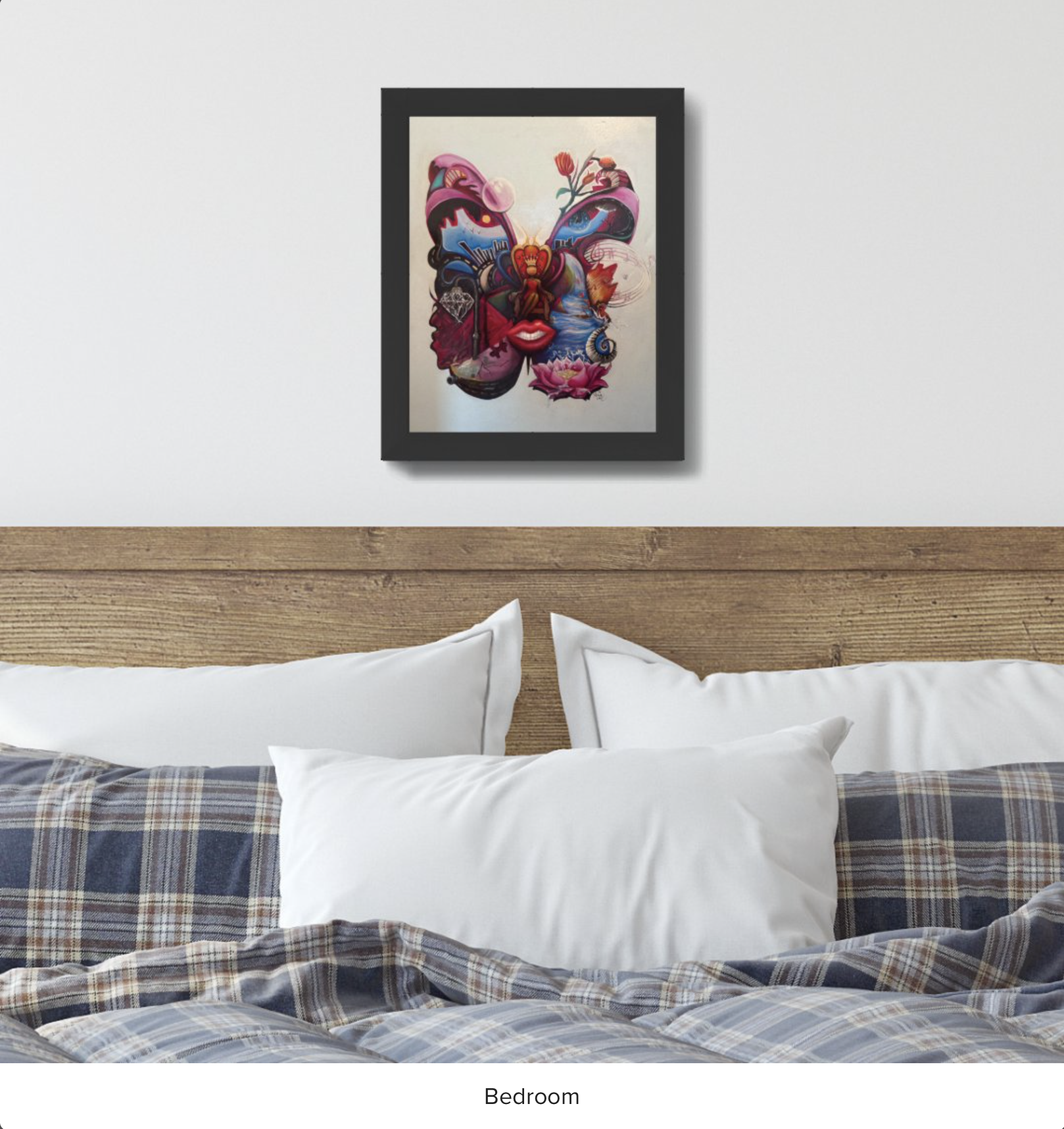 Screen Shot 2025-06-26 at 7.58.13 PM.png