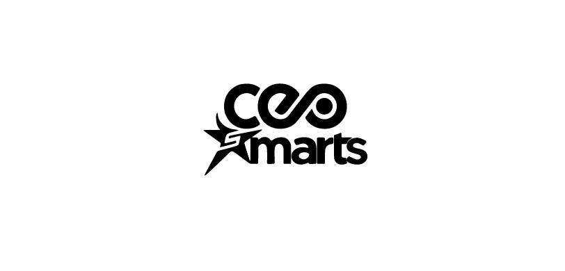 CEO smARTS Corporate Kits