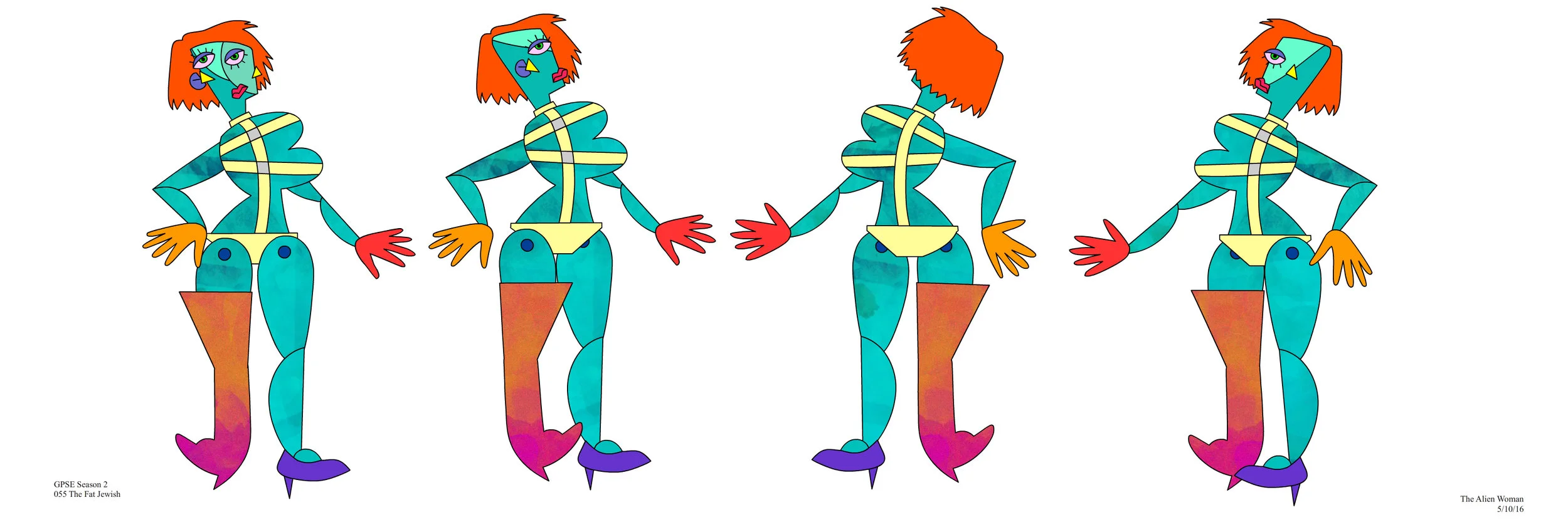 055_CH_Alien_woman_TA_v01_LB.jpg