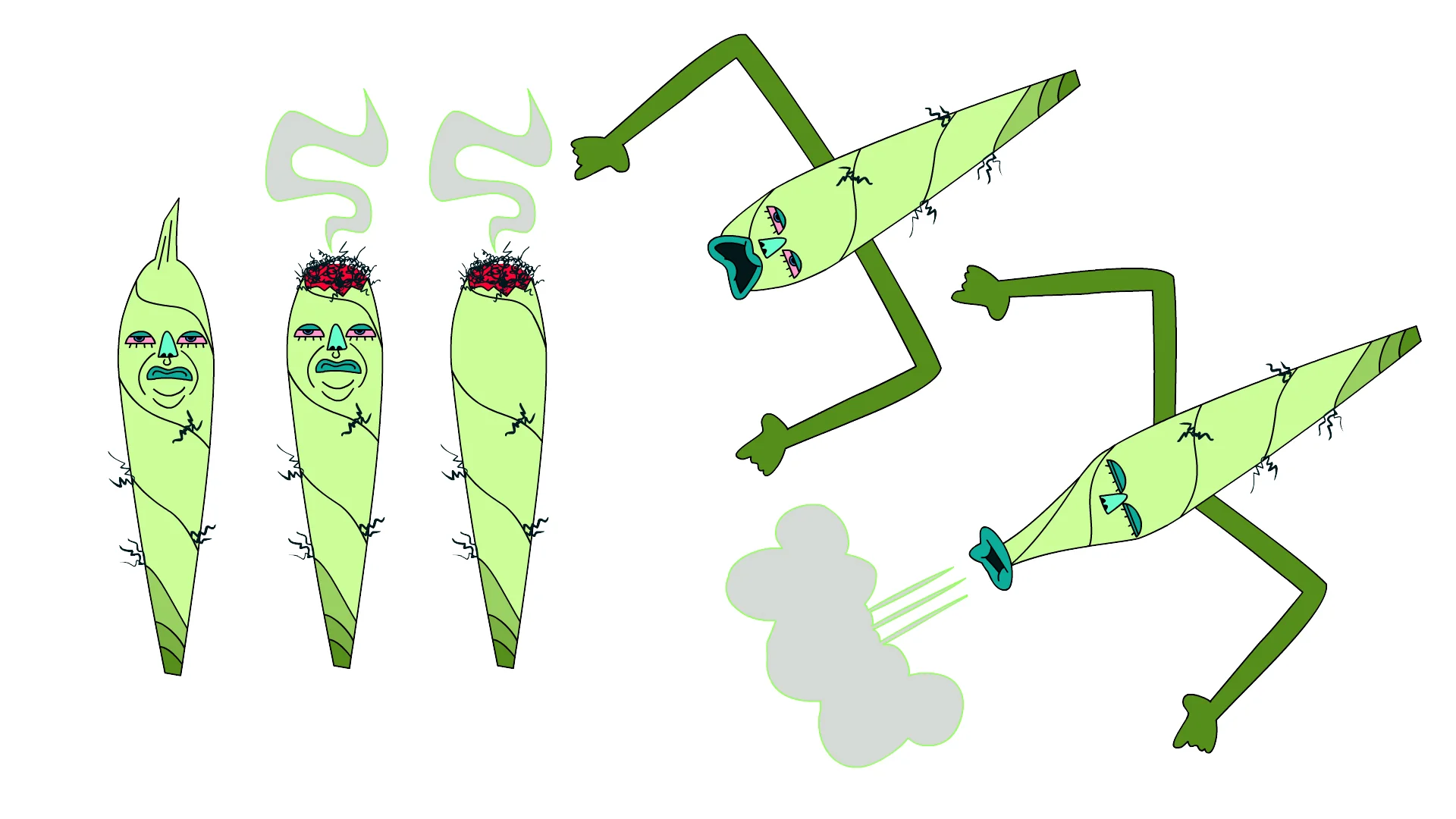 055_PR_Joint_pack_V01_LB.jpg