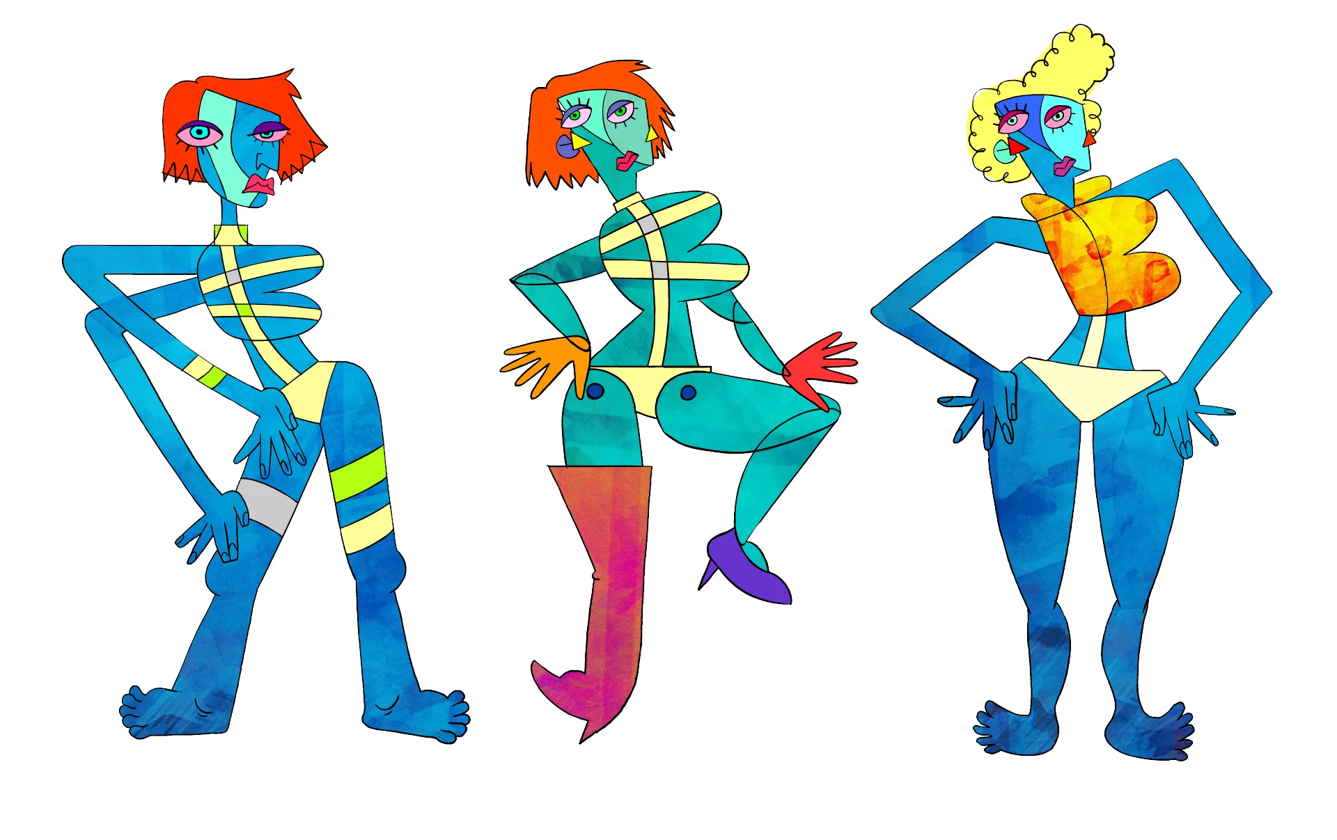 alienwomanconcepts.jpg