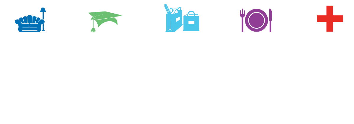 Chapel West Special Services District