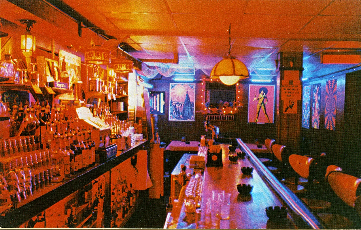 15-Robin's-Nest-66-Howe-St-now-parking-lot.jpg