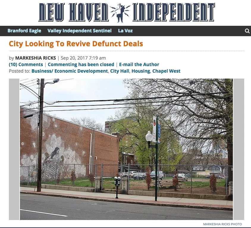 Defuct deals.jpg