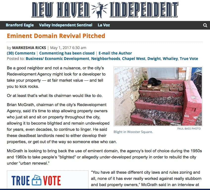 Eminant Domain.jpg