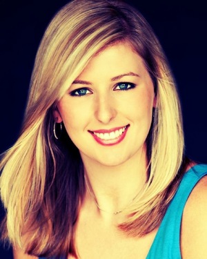  Holly Craft