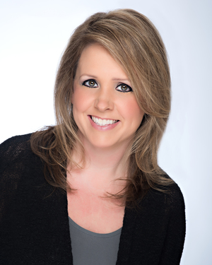  Renee Brown