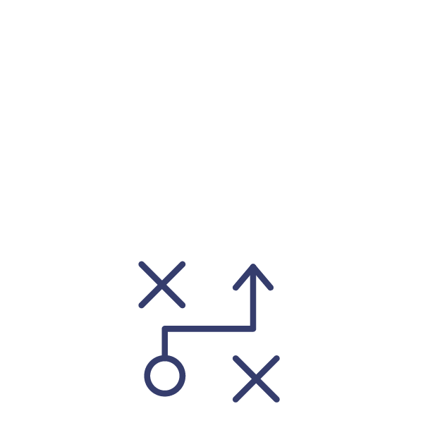 Strategic Benefits Planning