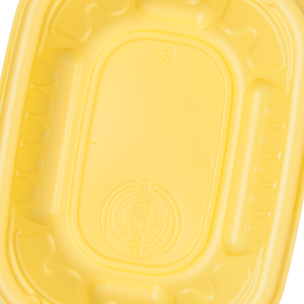 yellowtray.png