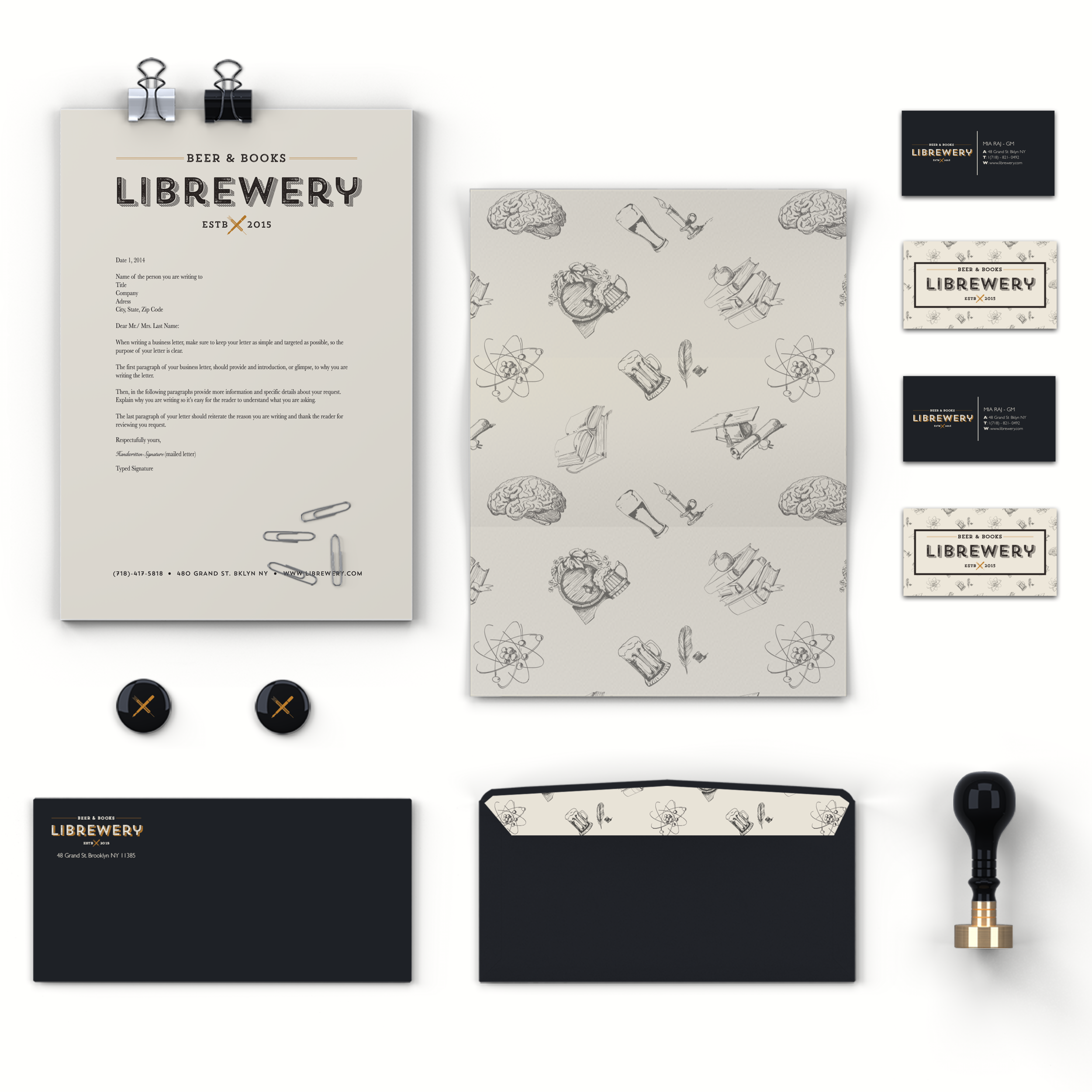 librewery_stationary .png