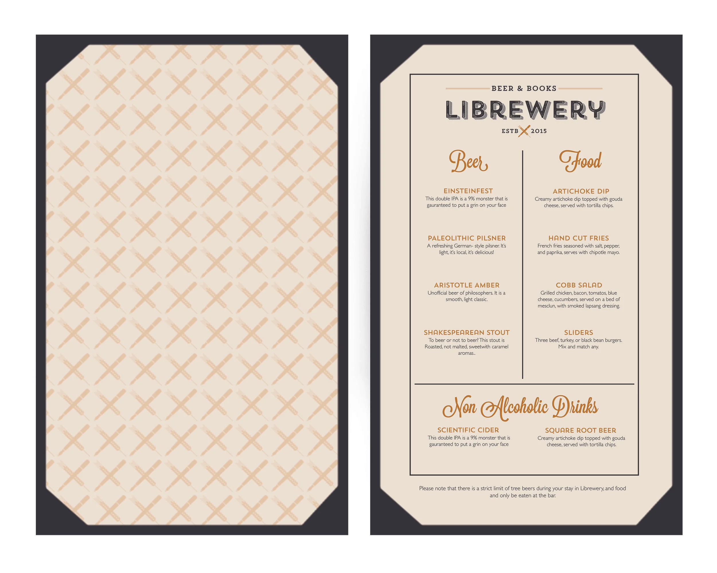 librewery_menu_mockup.jpg